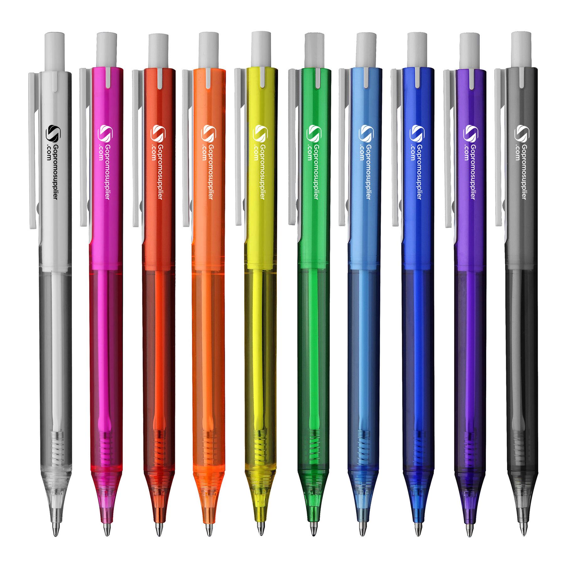 PP104_P2-1