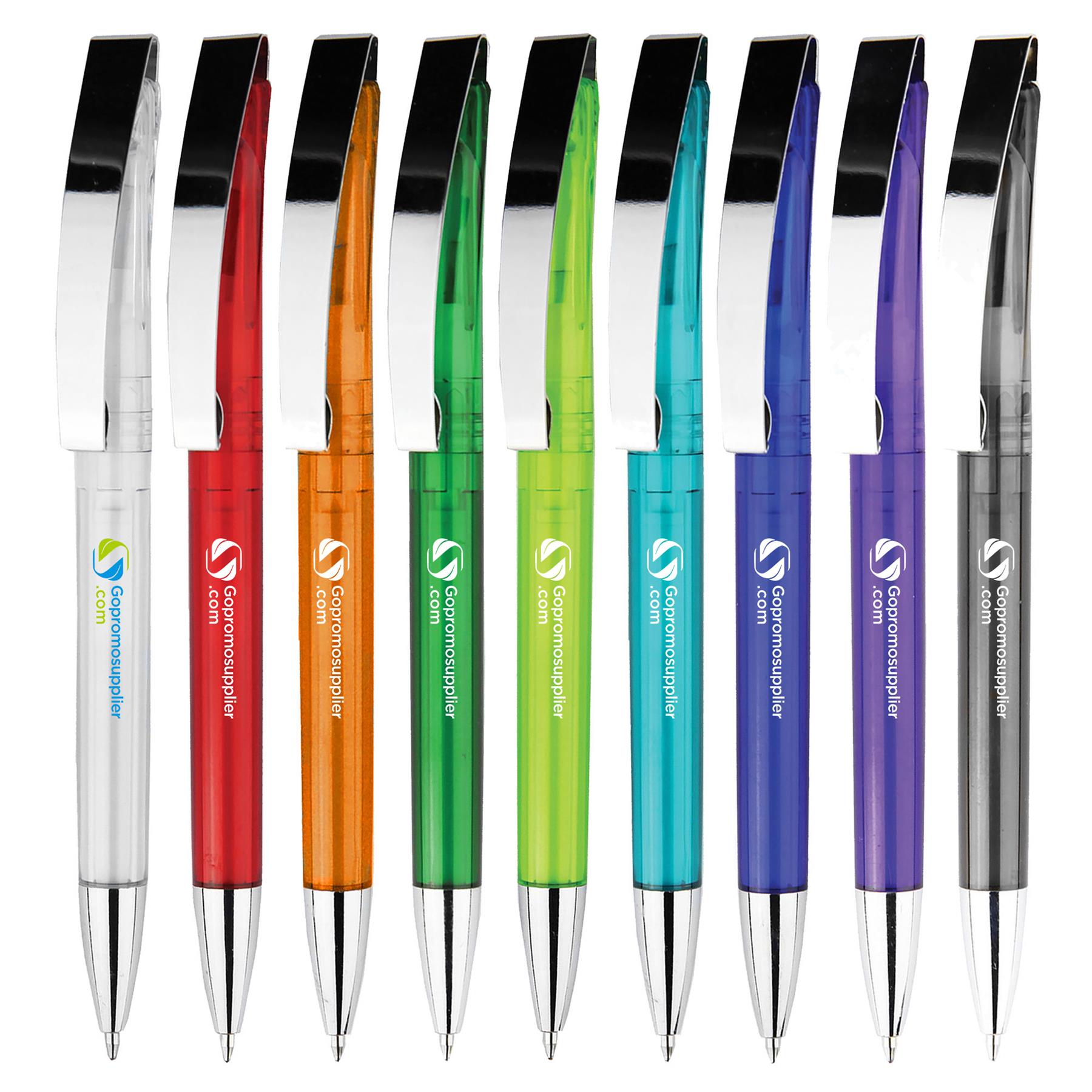 PP107_P2-1