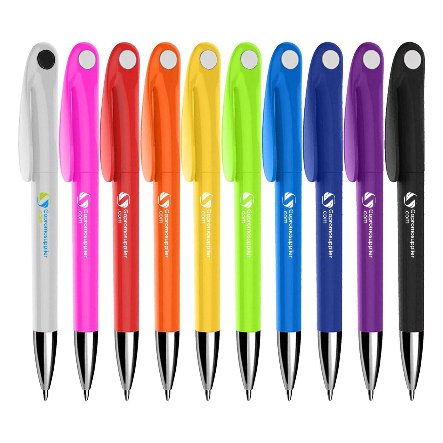 PP111Z_P1-1