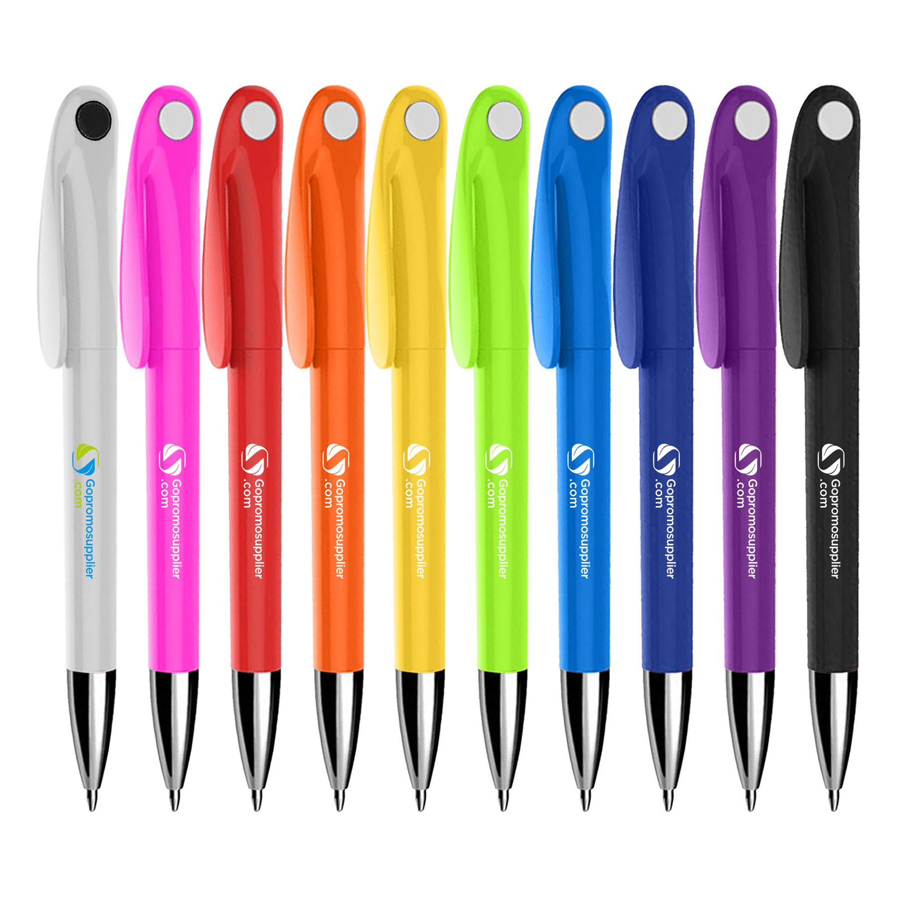 PP111_P2-1