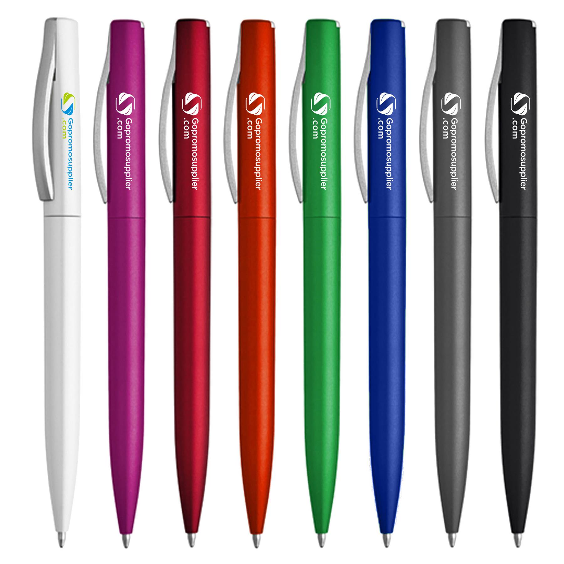 PP113_P2-1