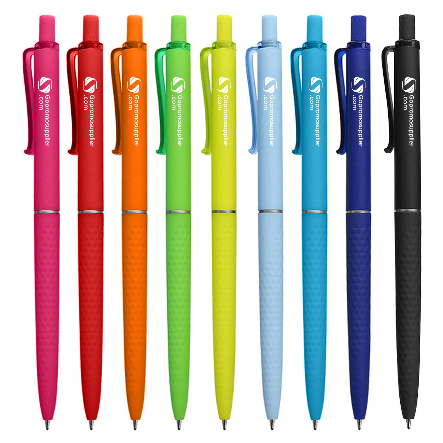 PP118_P2-1
