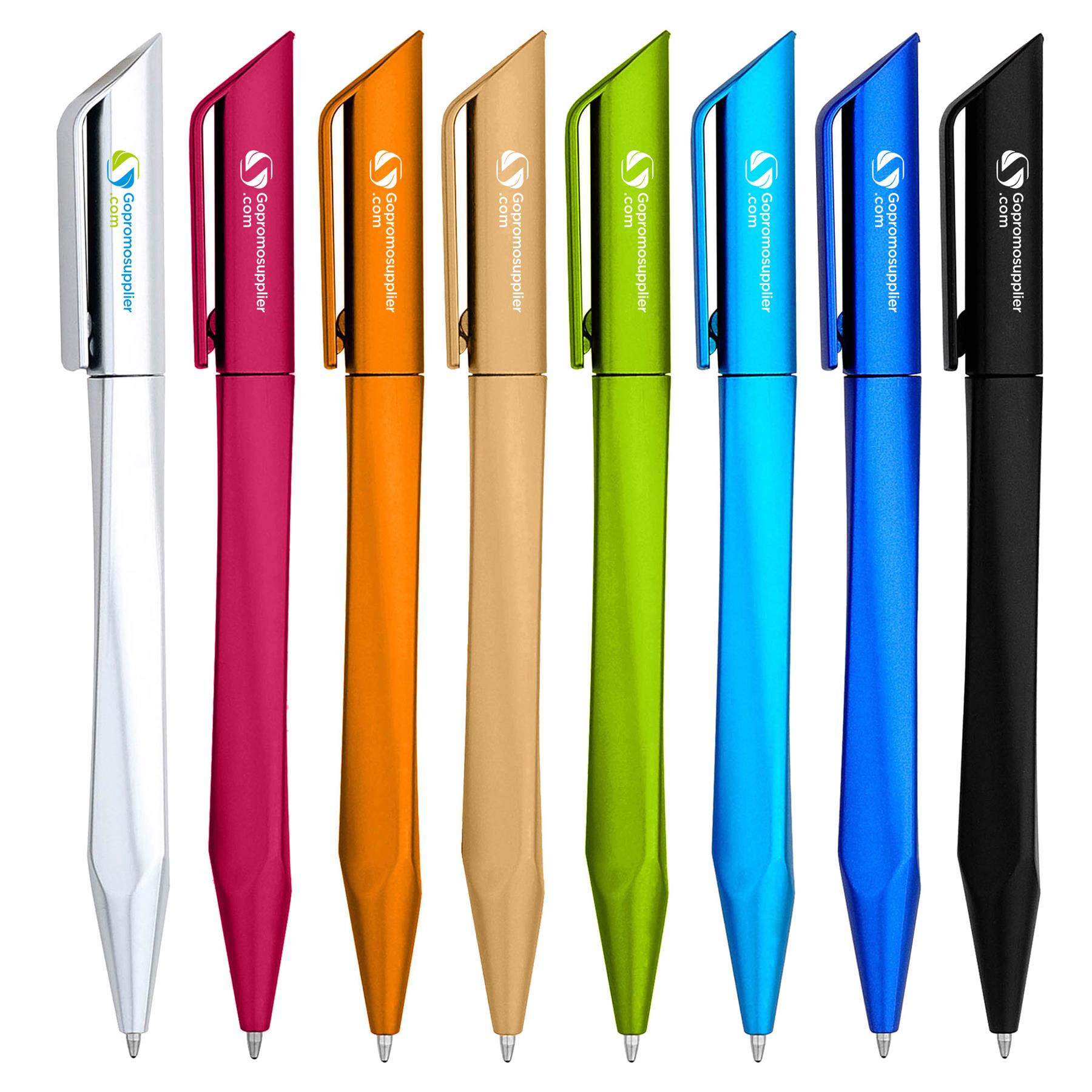 PP119Z_P3-1