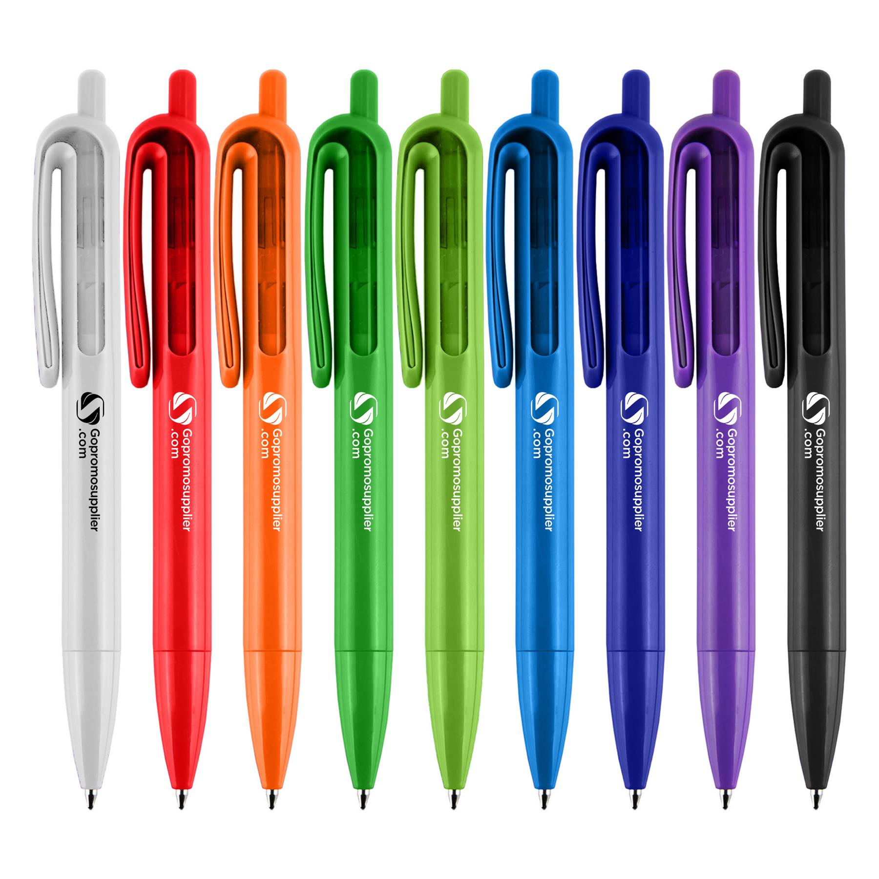 PP120Z_P2-1