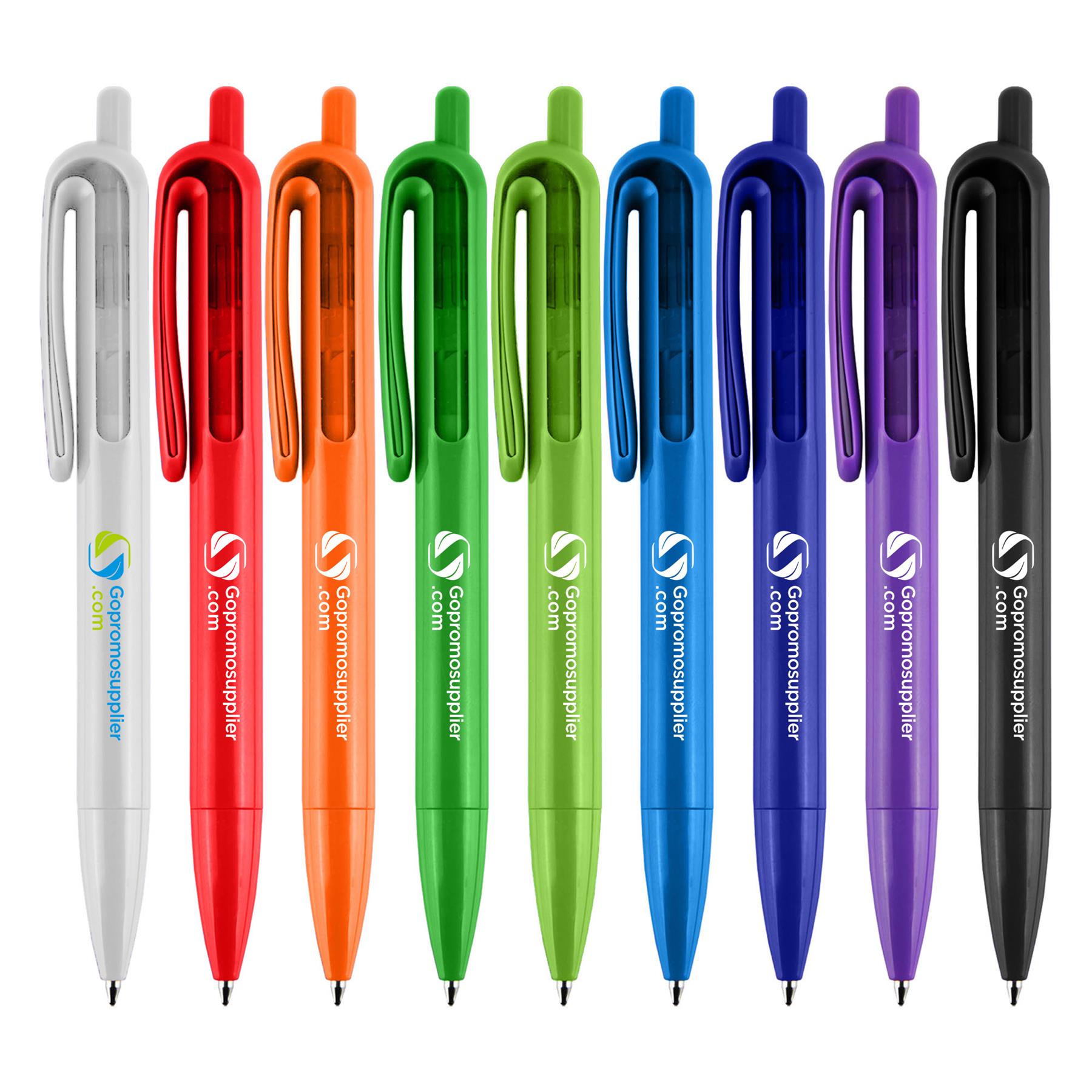 PP120_P2-1