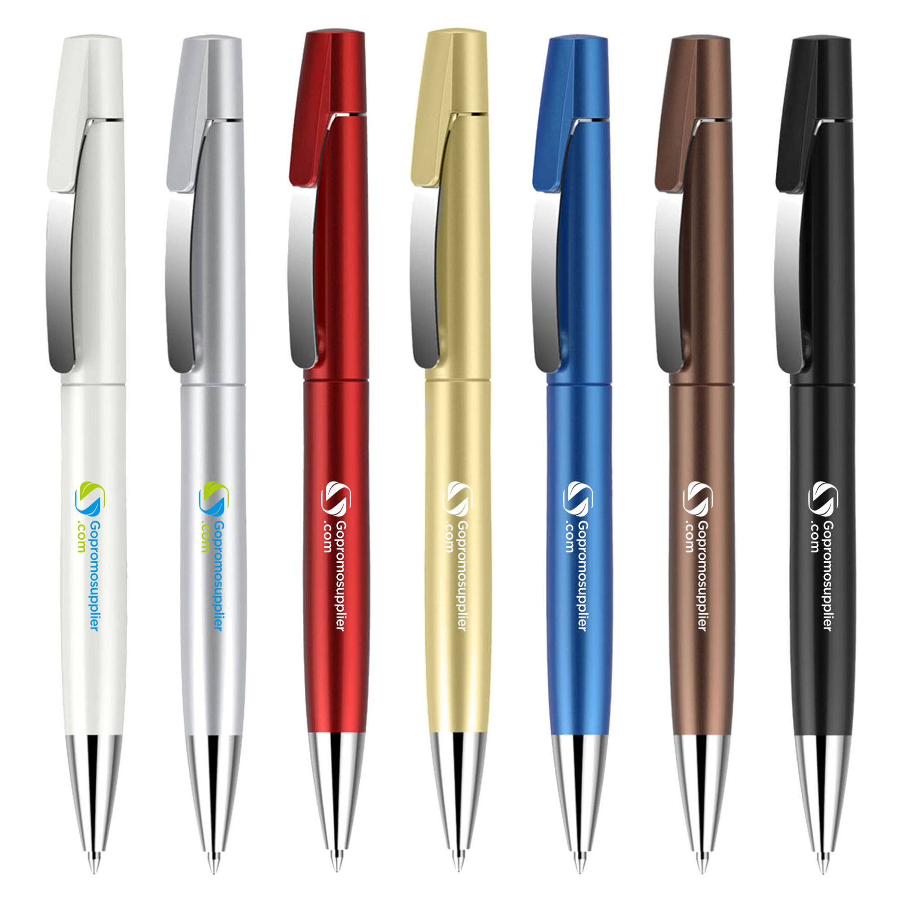 PP122_P3-1
