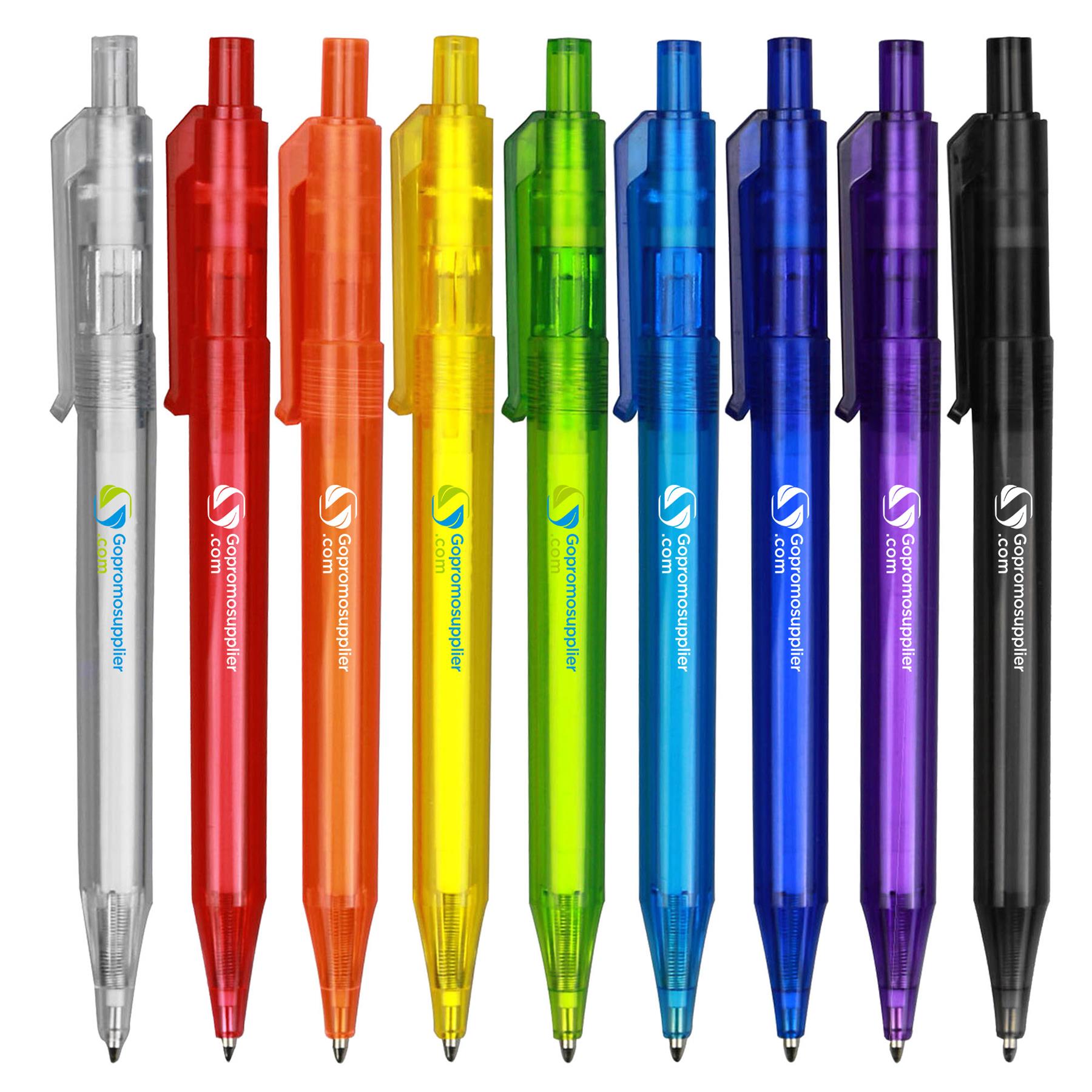 PP123_P3-1