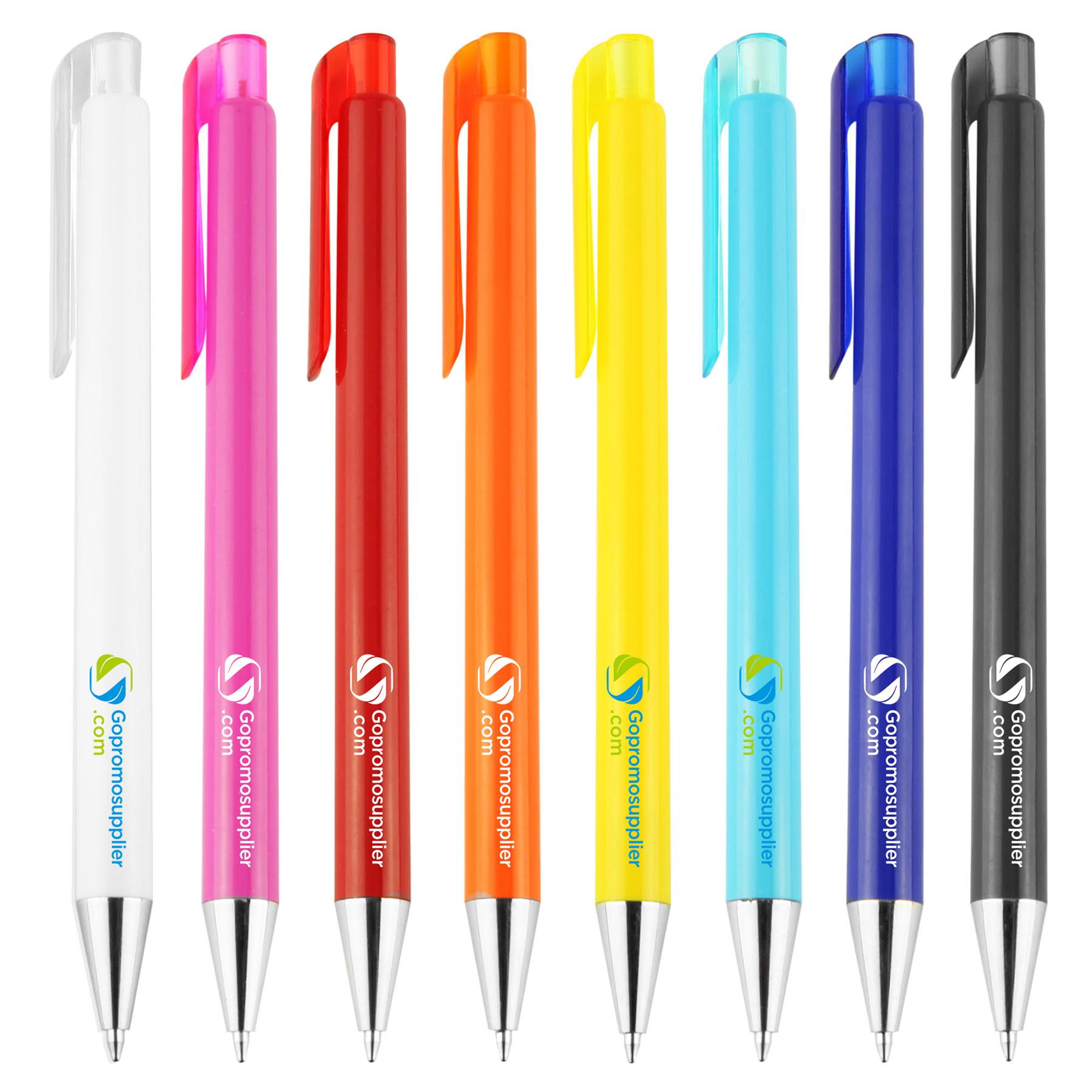 PP124_P2-1