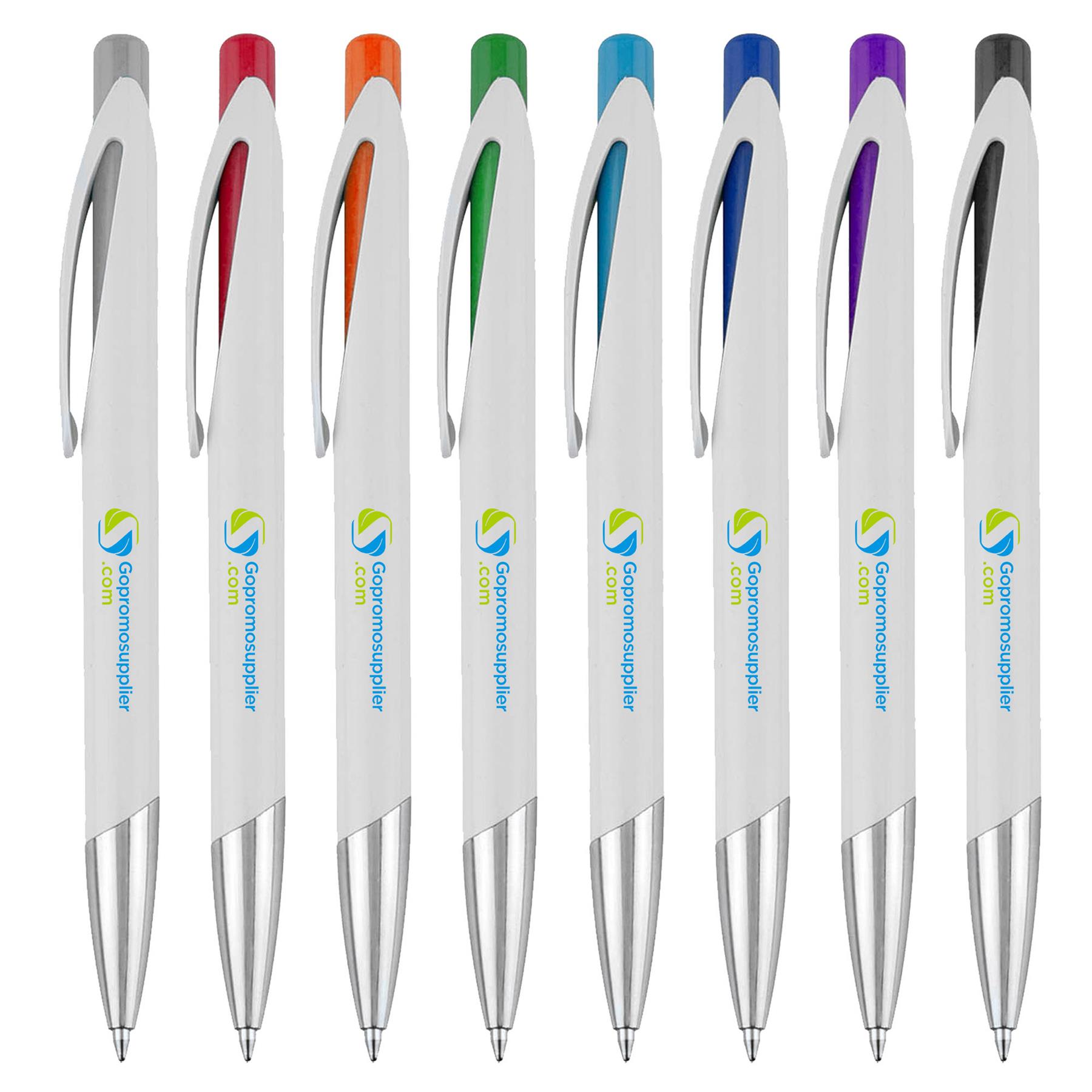 PP127_P2-1