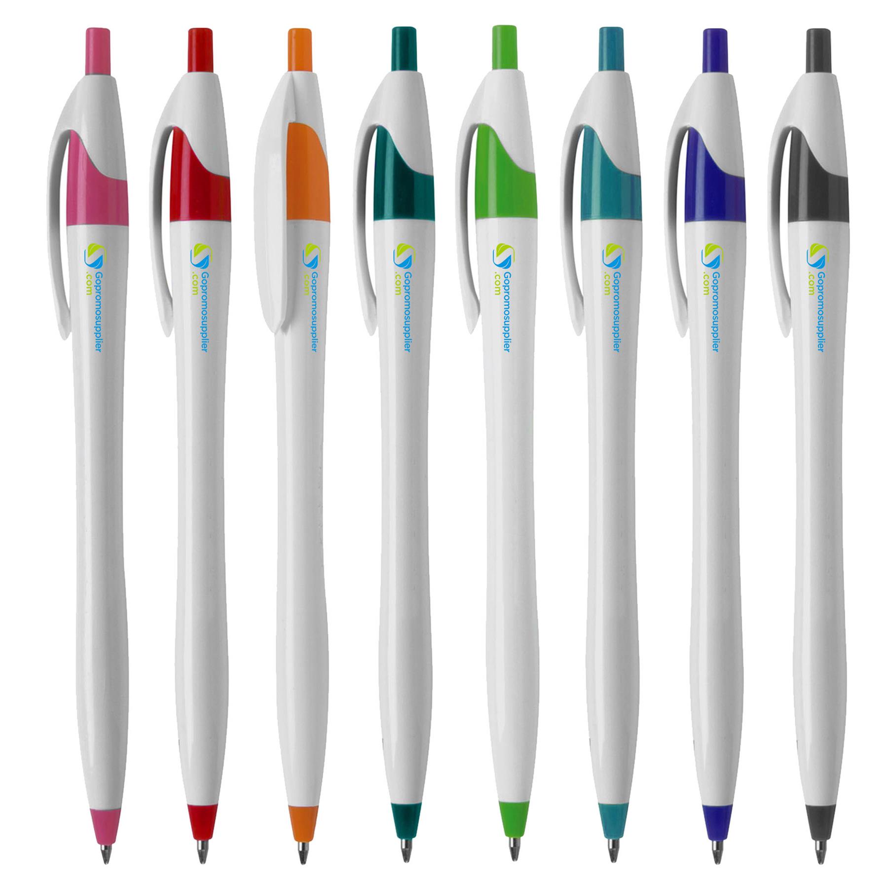 PP131_P2-11