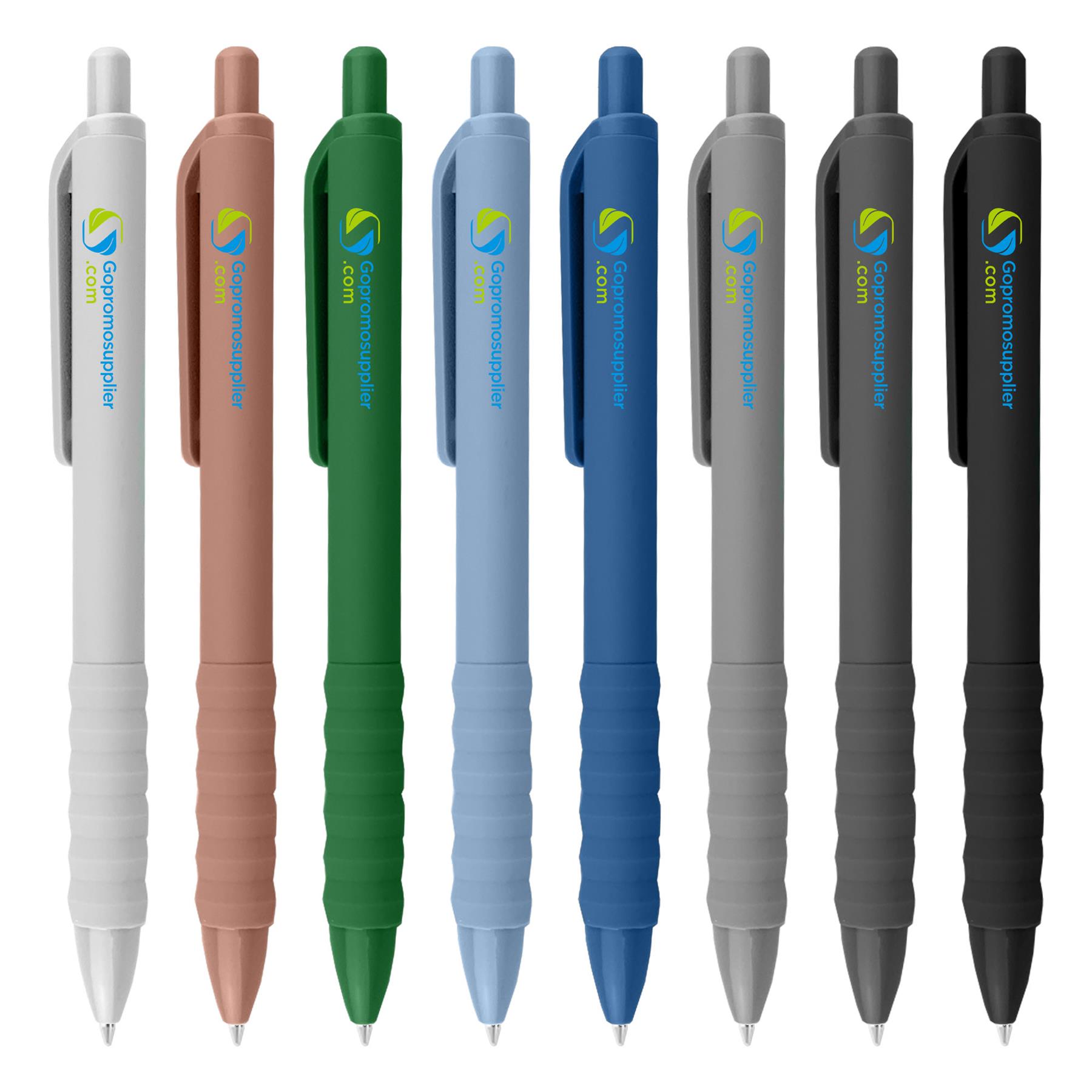 PP135_P2-1-1