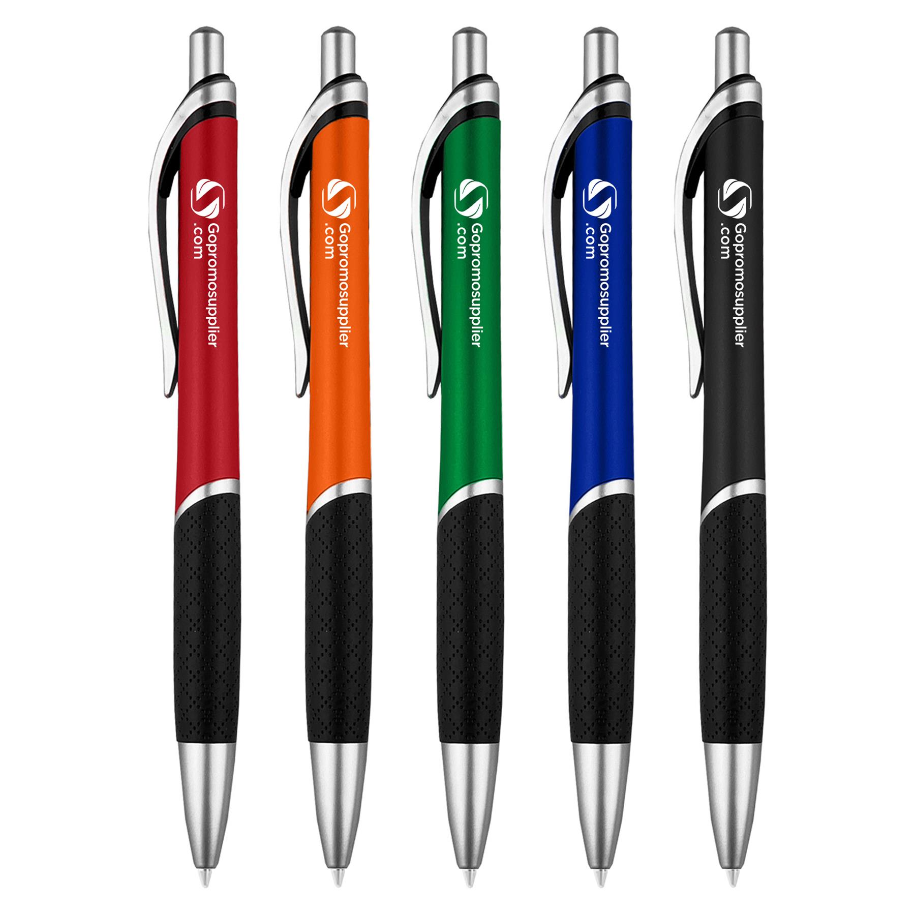 PP136_P2-1