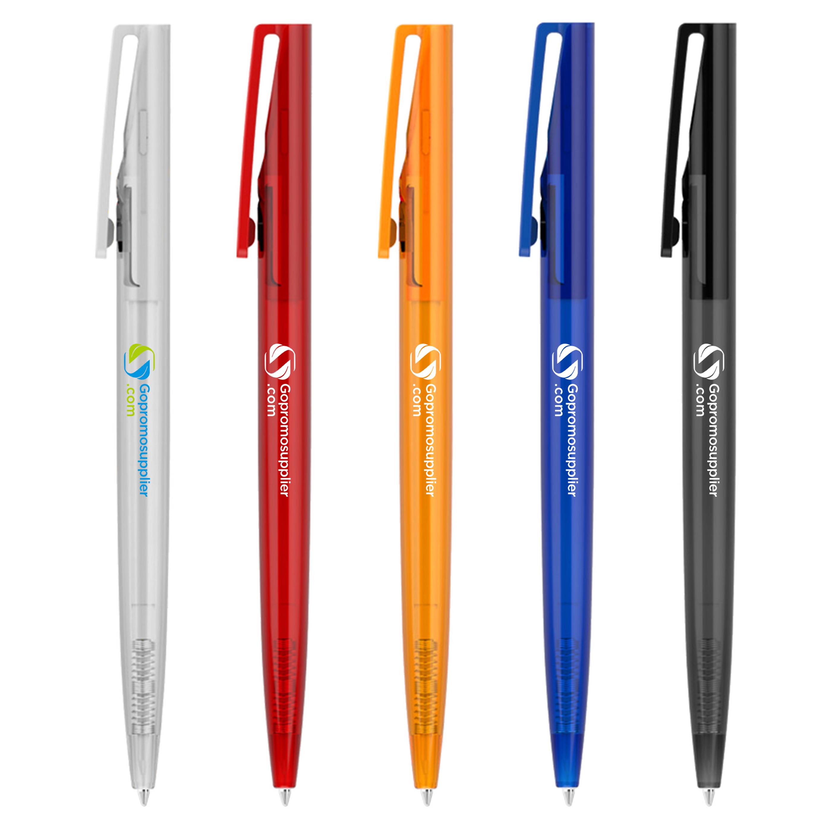 PP137_P3-1