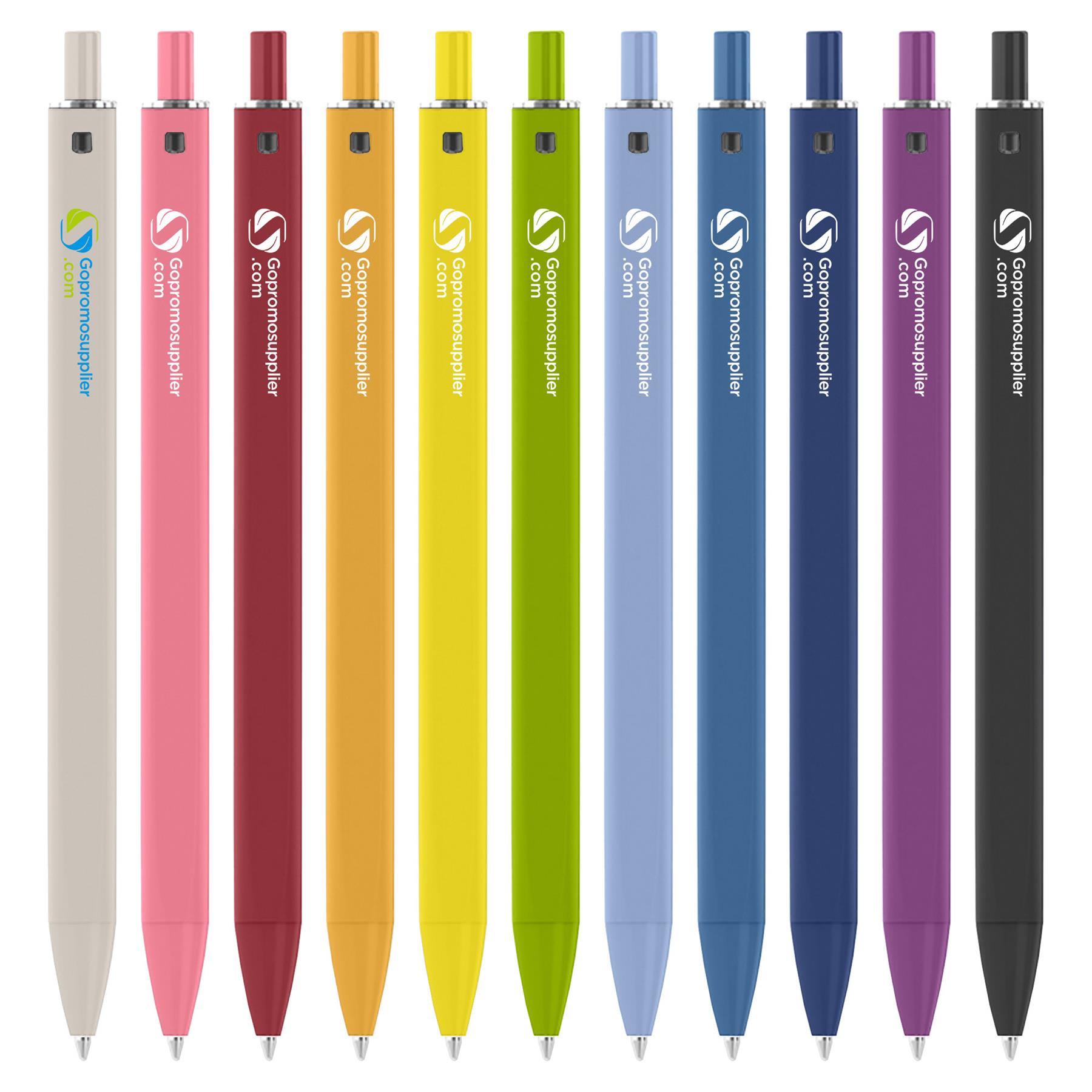 PP138_P3-1