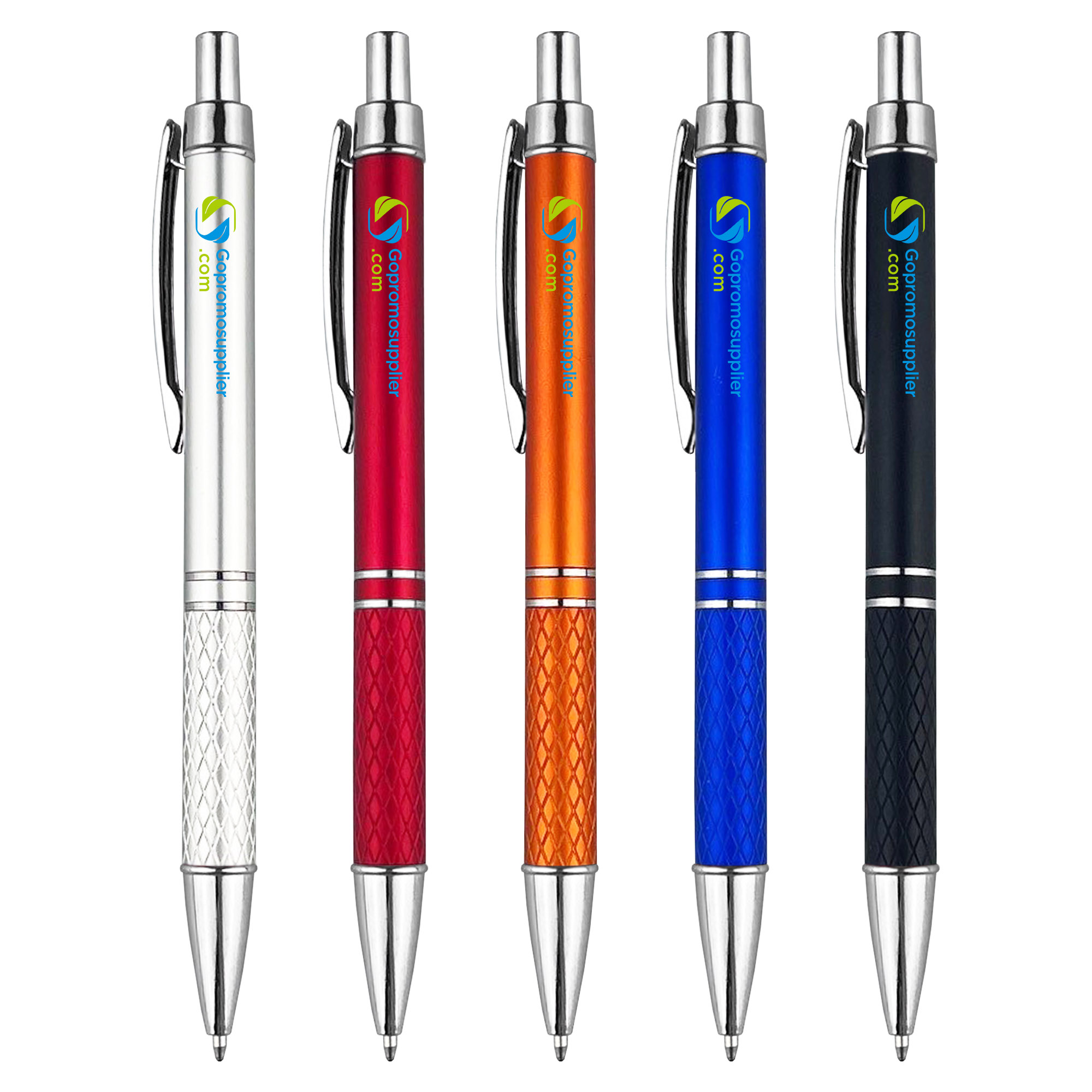 PP139_P2-1