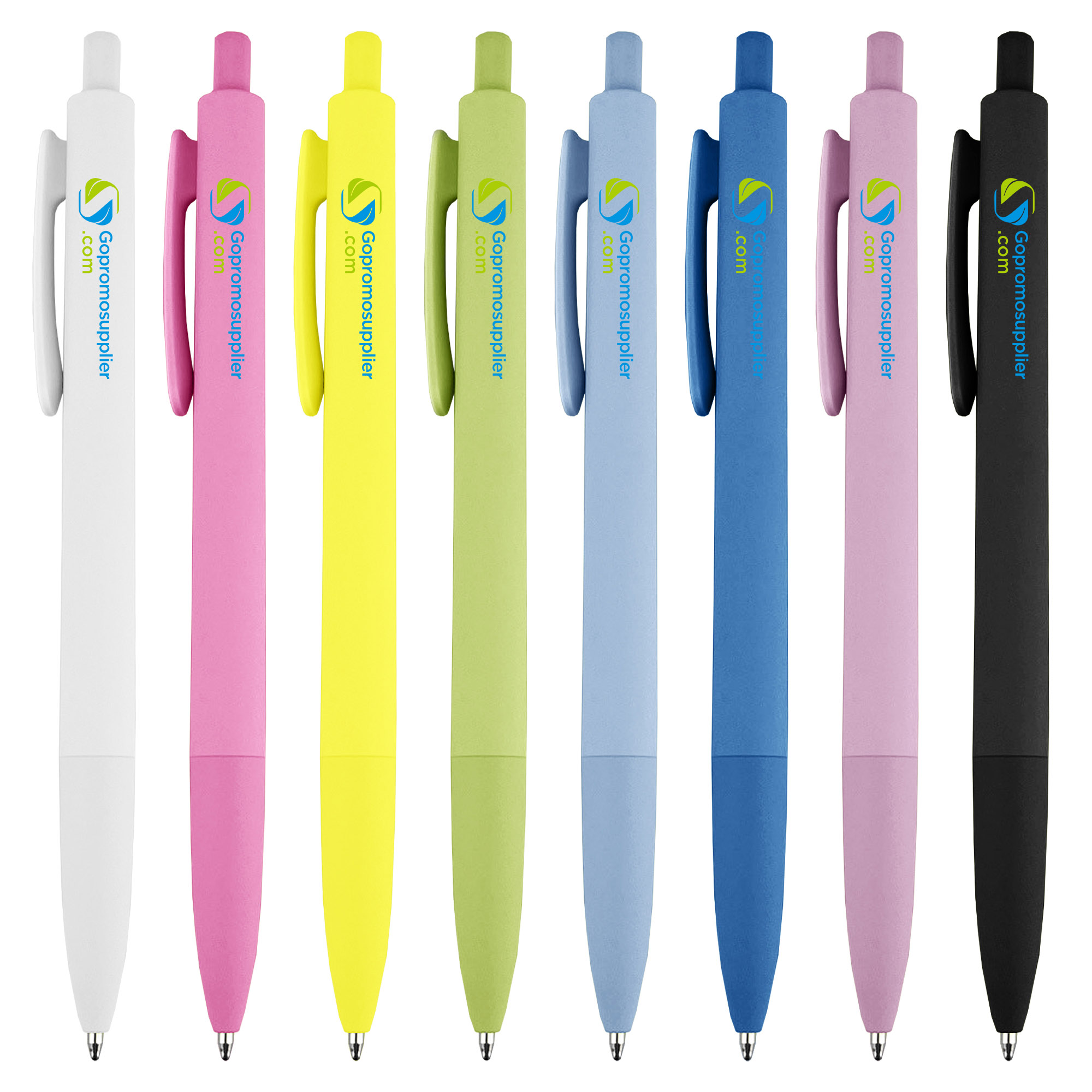 PP140_P2-1