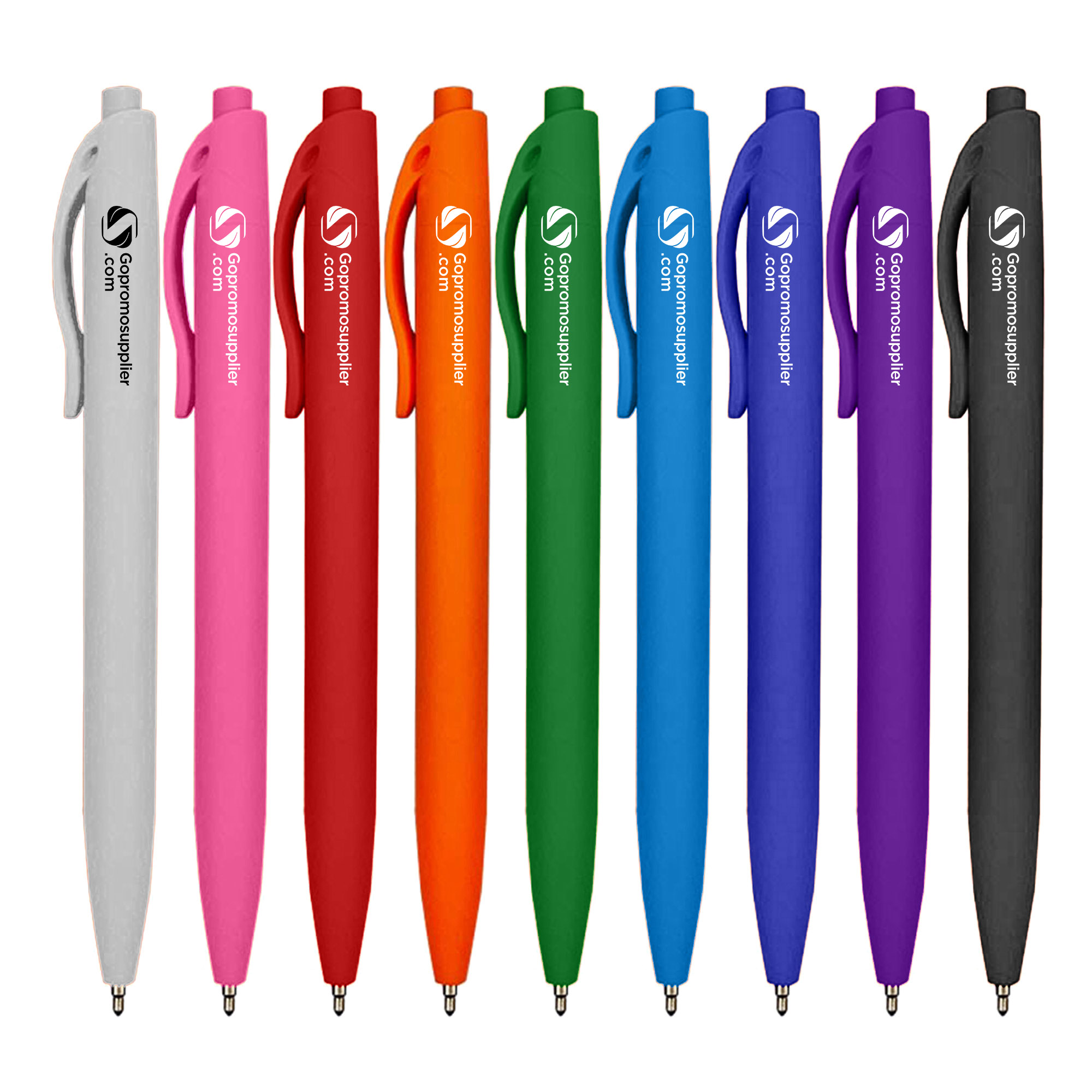 PP142_P2-1