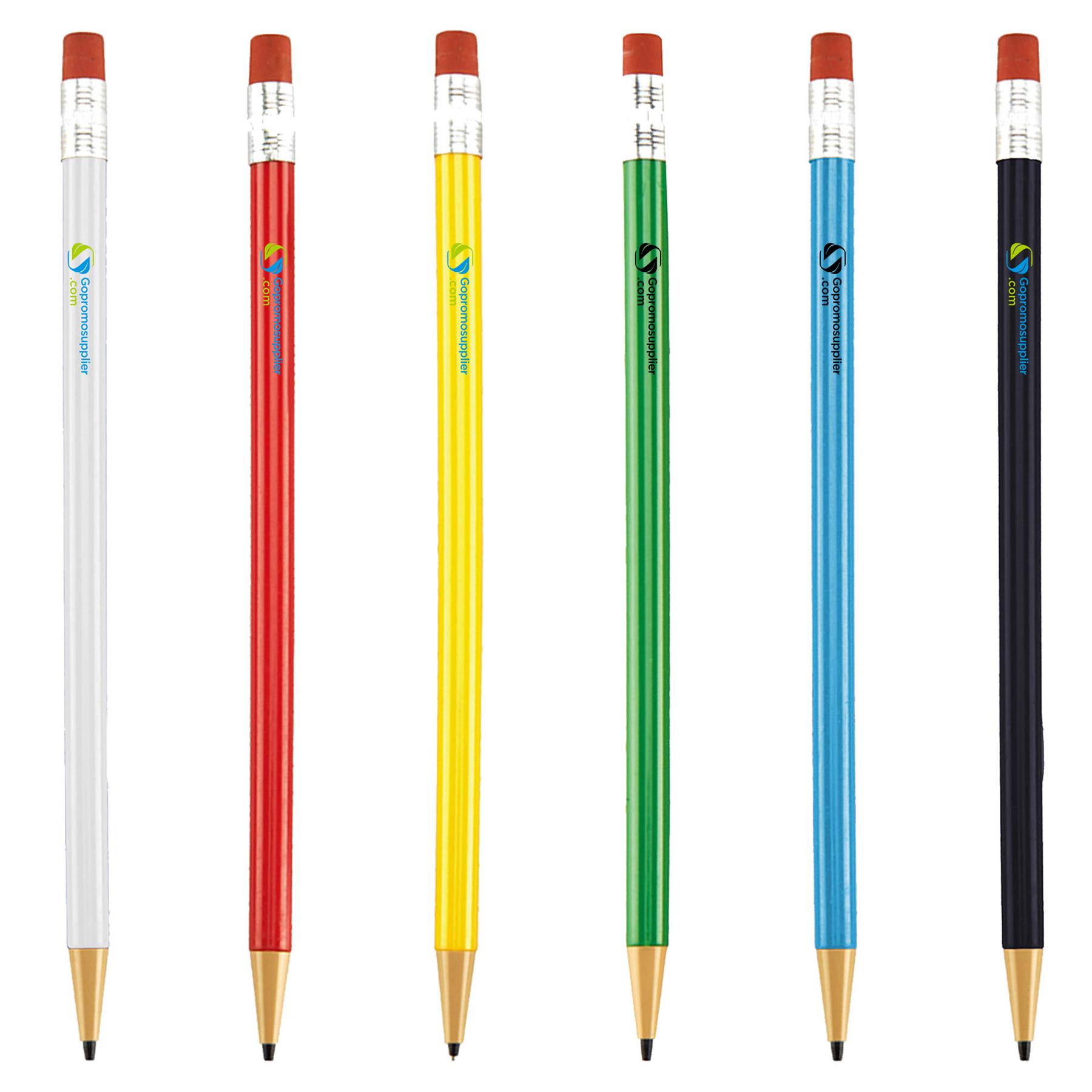 Pencil-9