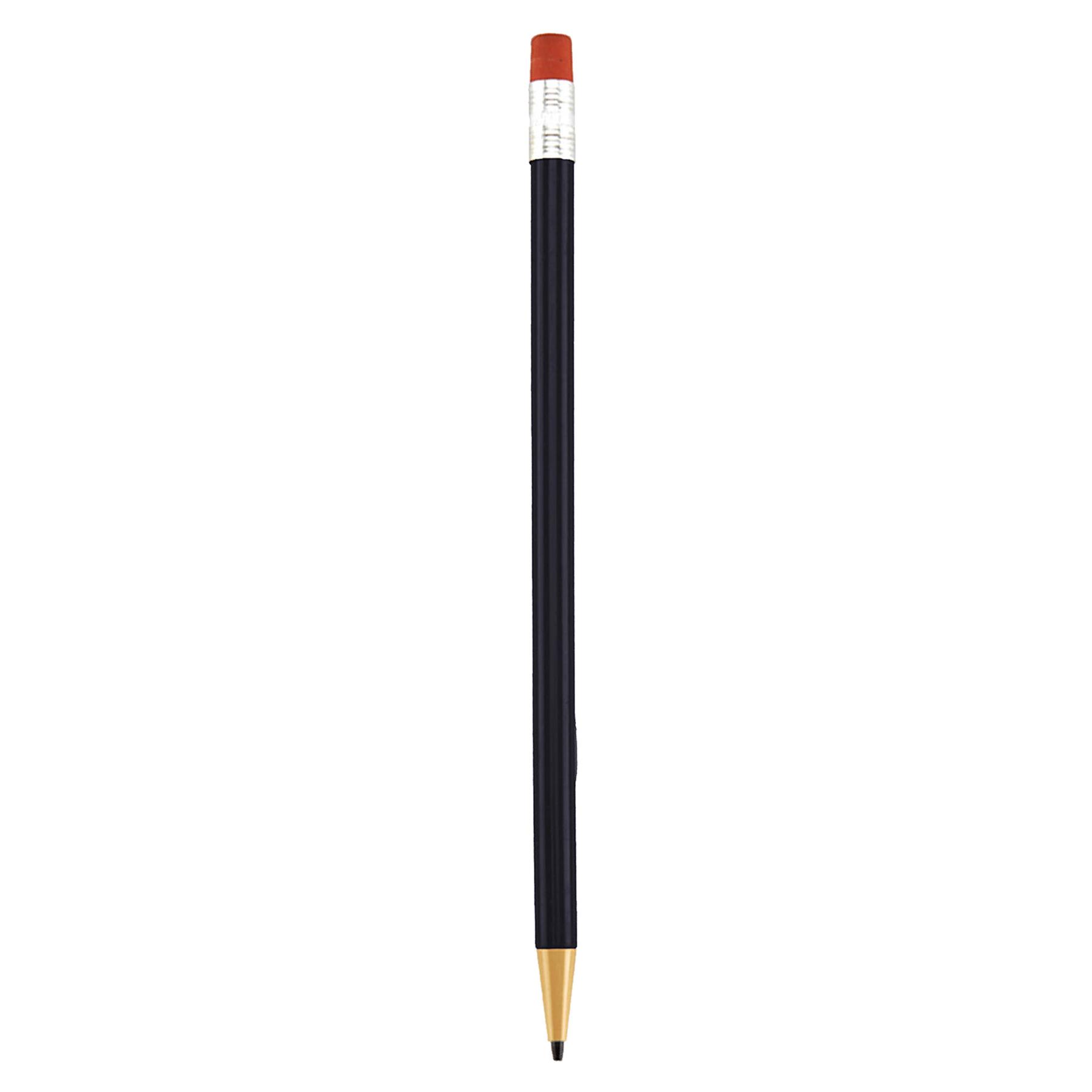 RMP003_P3
