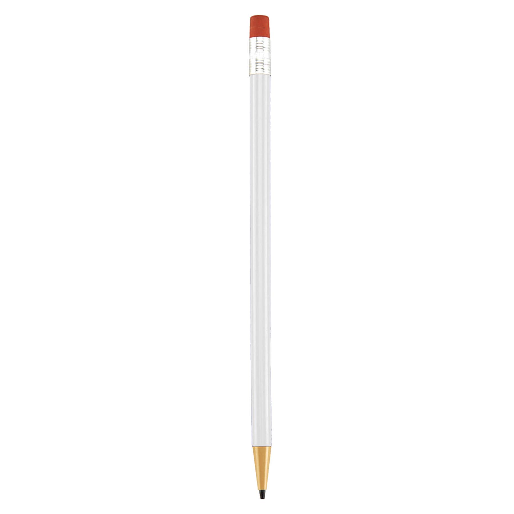 RMP003_P4
