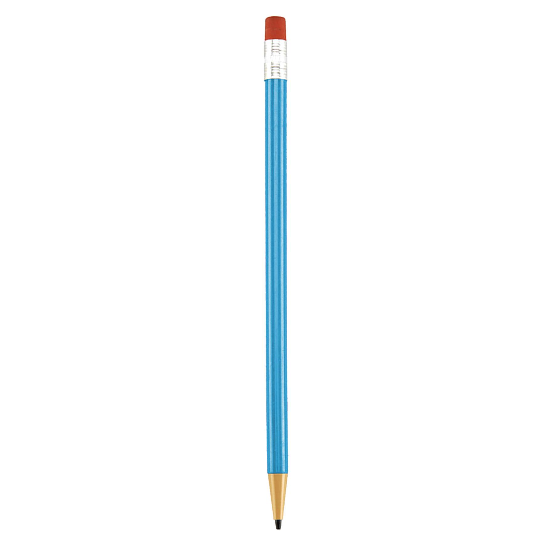 RMP003_P5