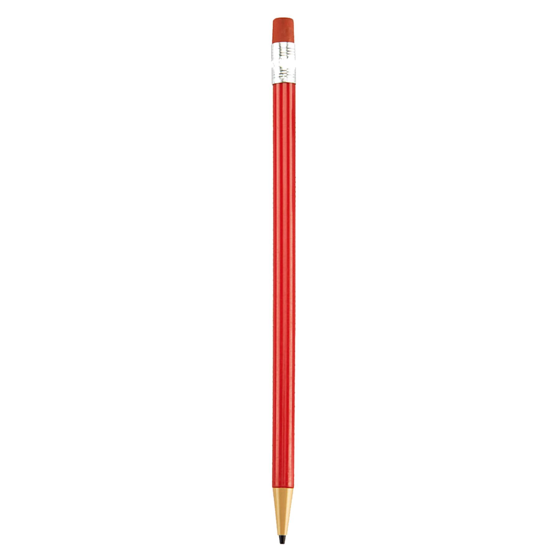 RMP003_P6