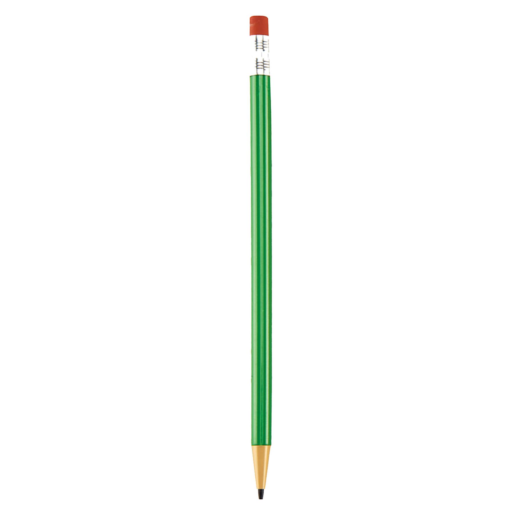 RMP003_P7