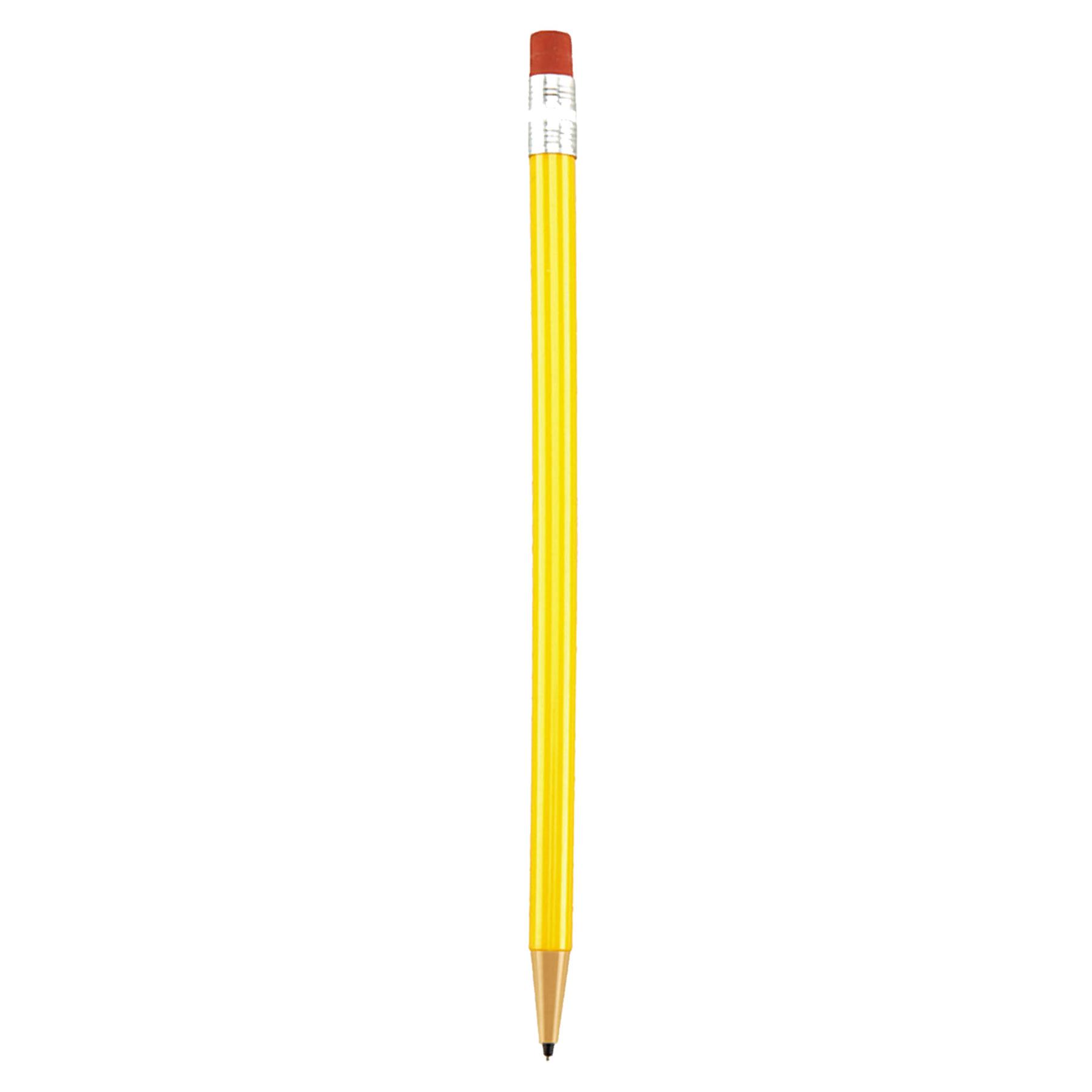 RMP003_P8