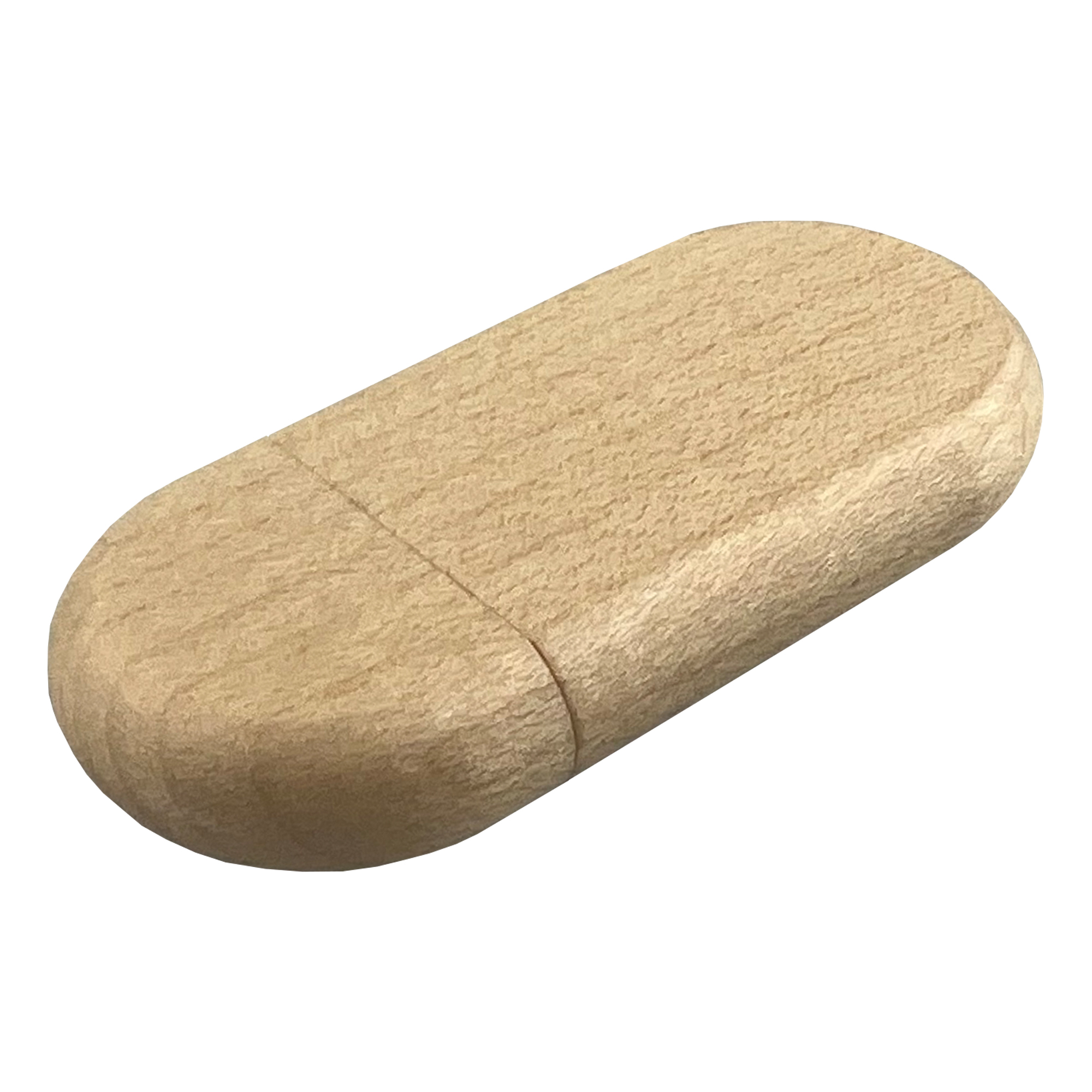 USB003_P3