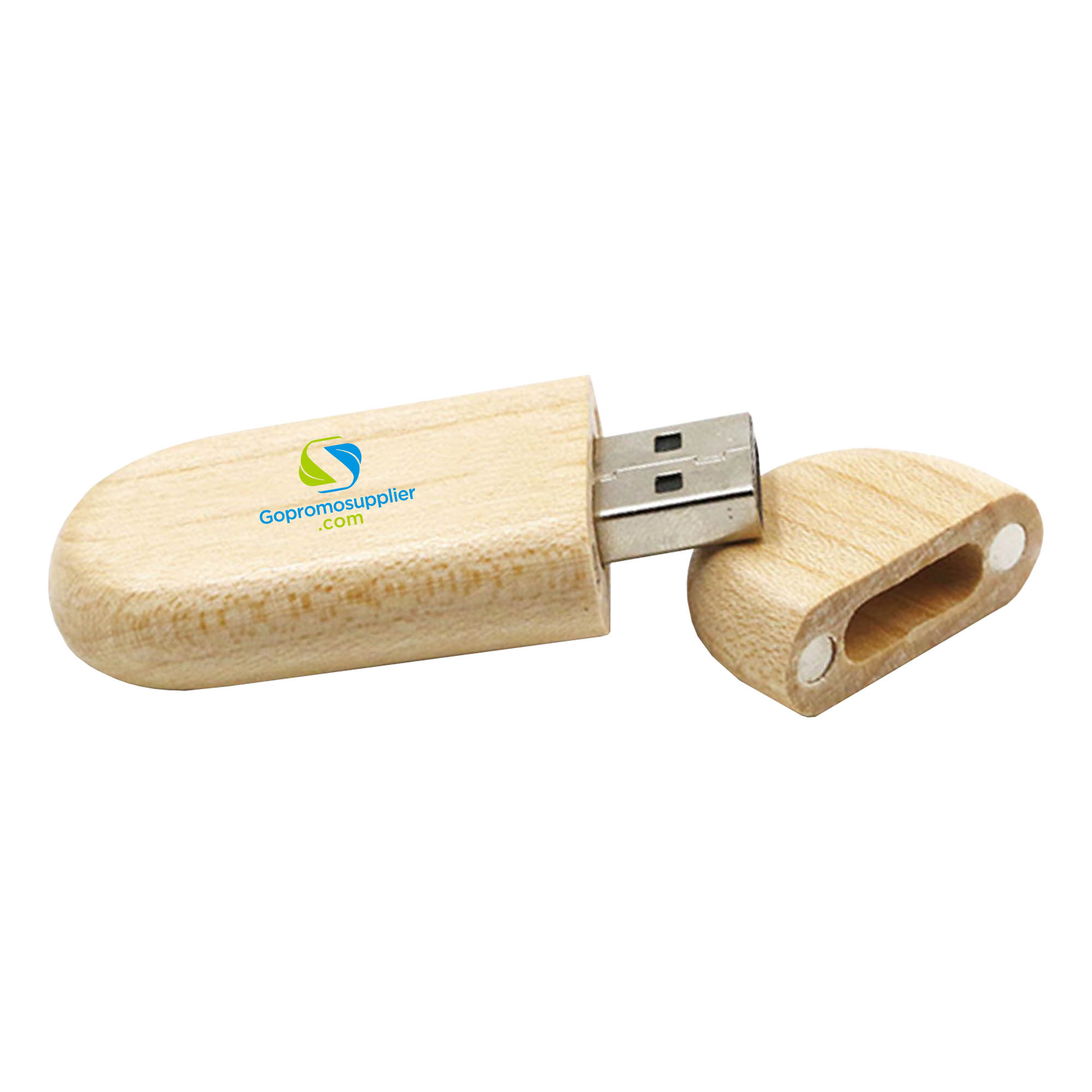 USB003-Usb 
