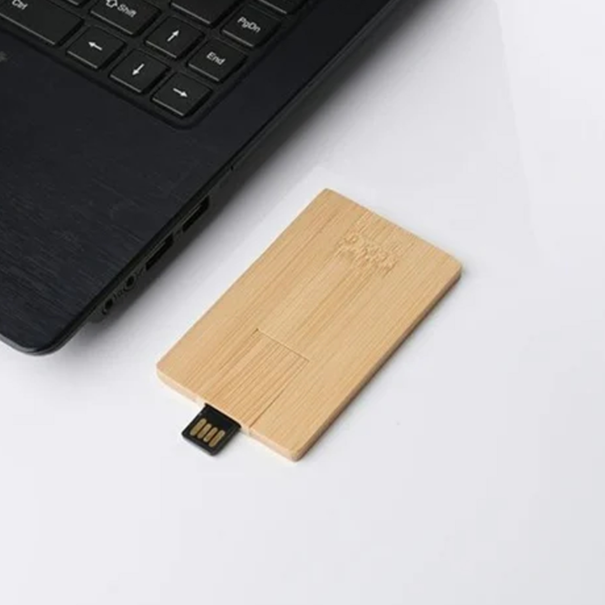 USB006-Usb