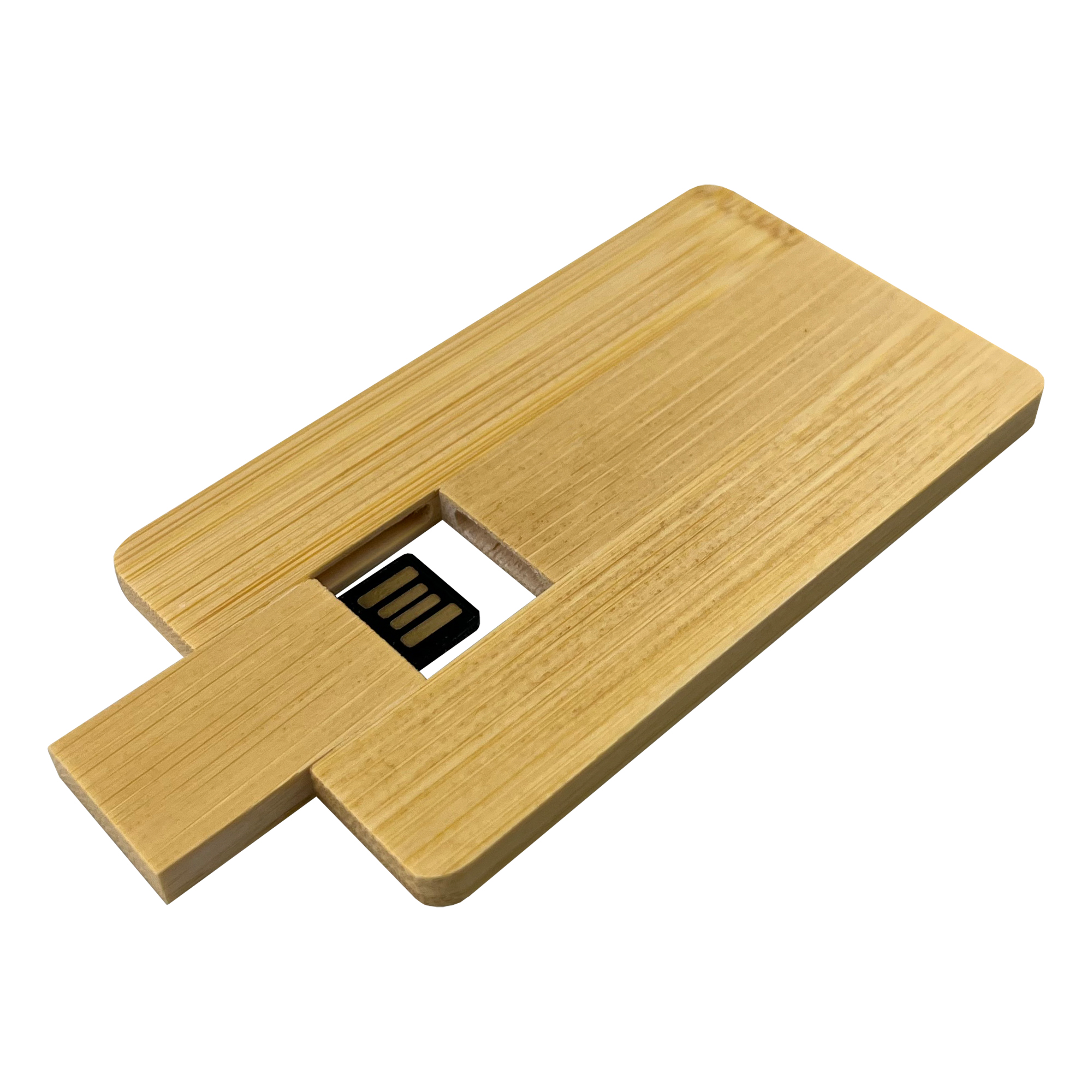 USB006_P4