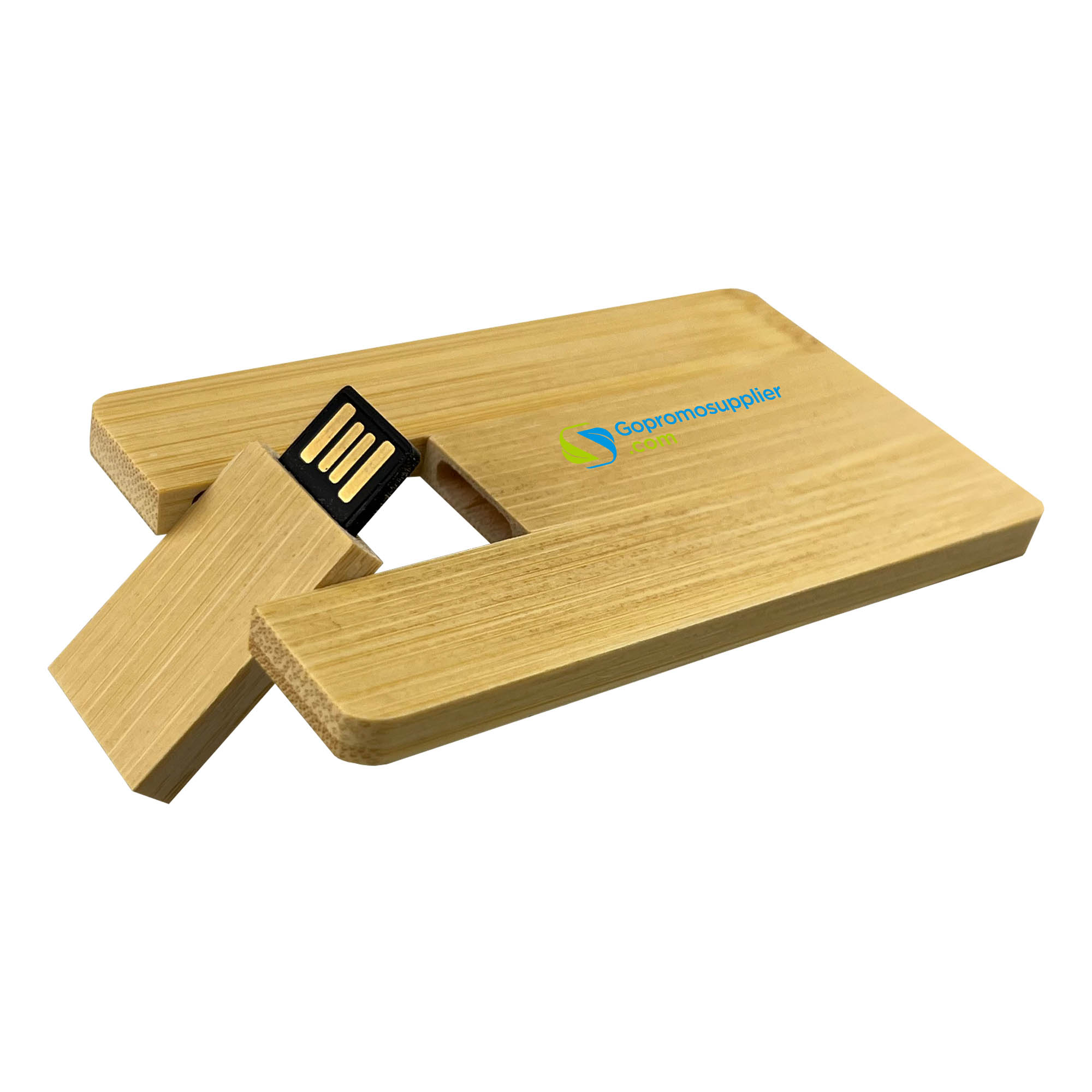 USB006_P5
