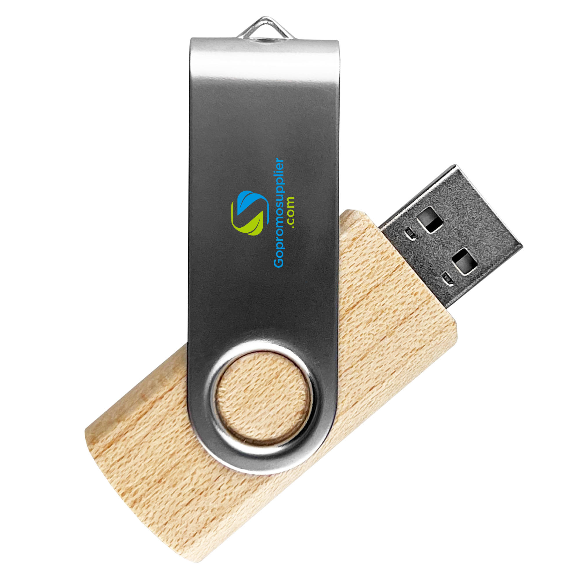 USB010-Usb