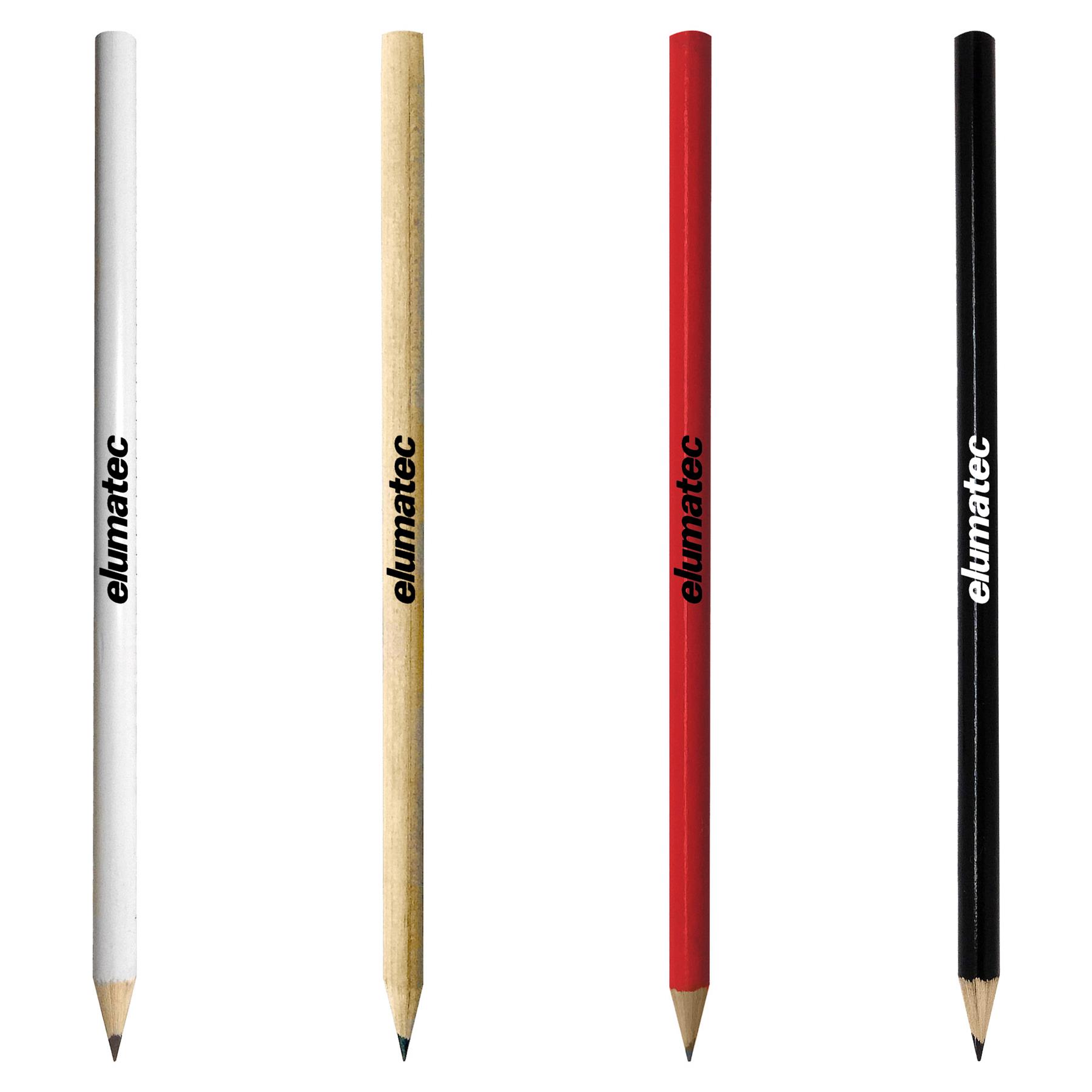 Pencil-10