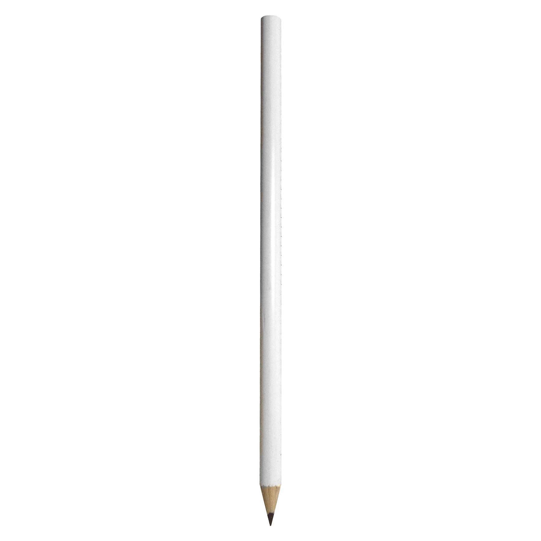WP001_P4