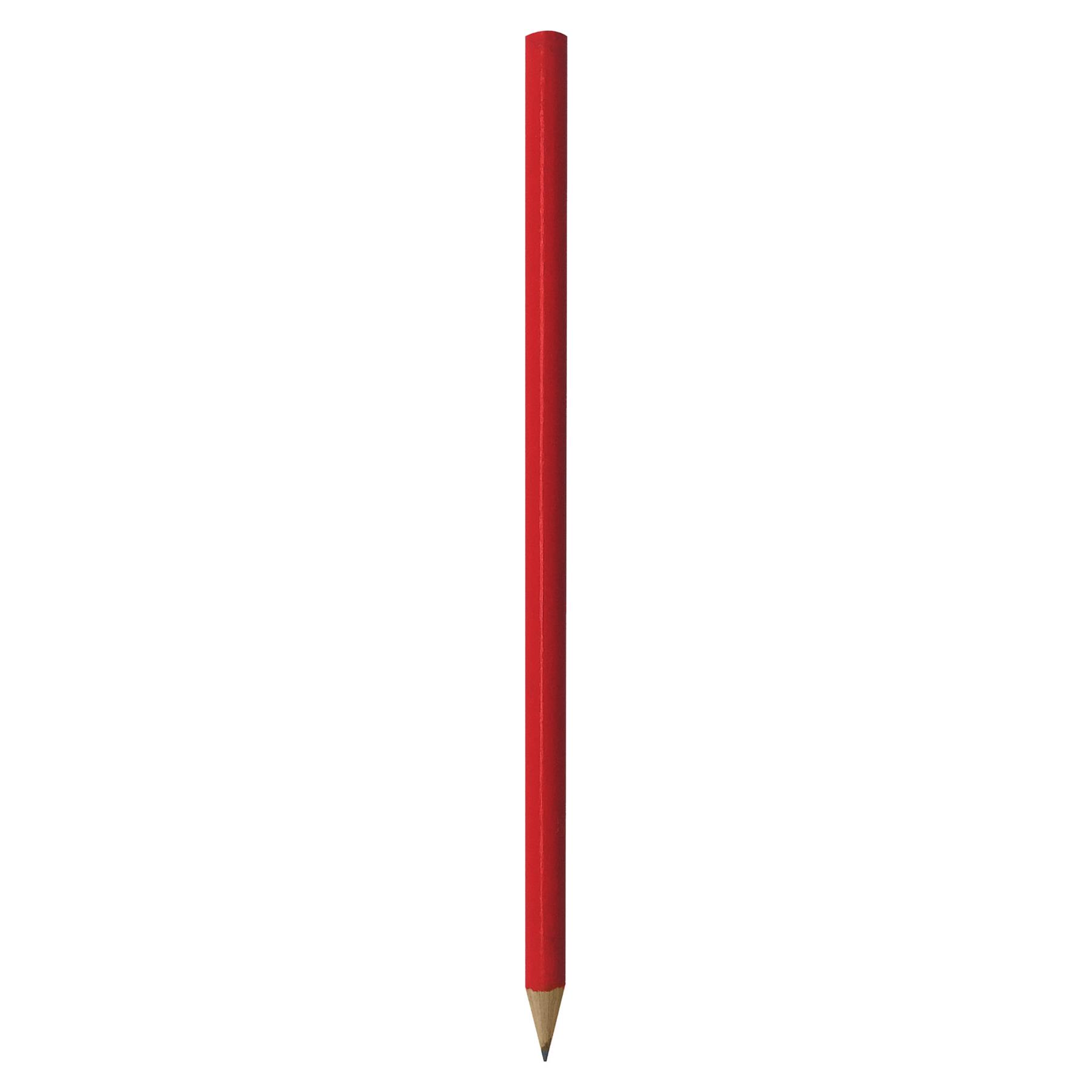 WP001_P5