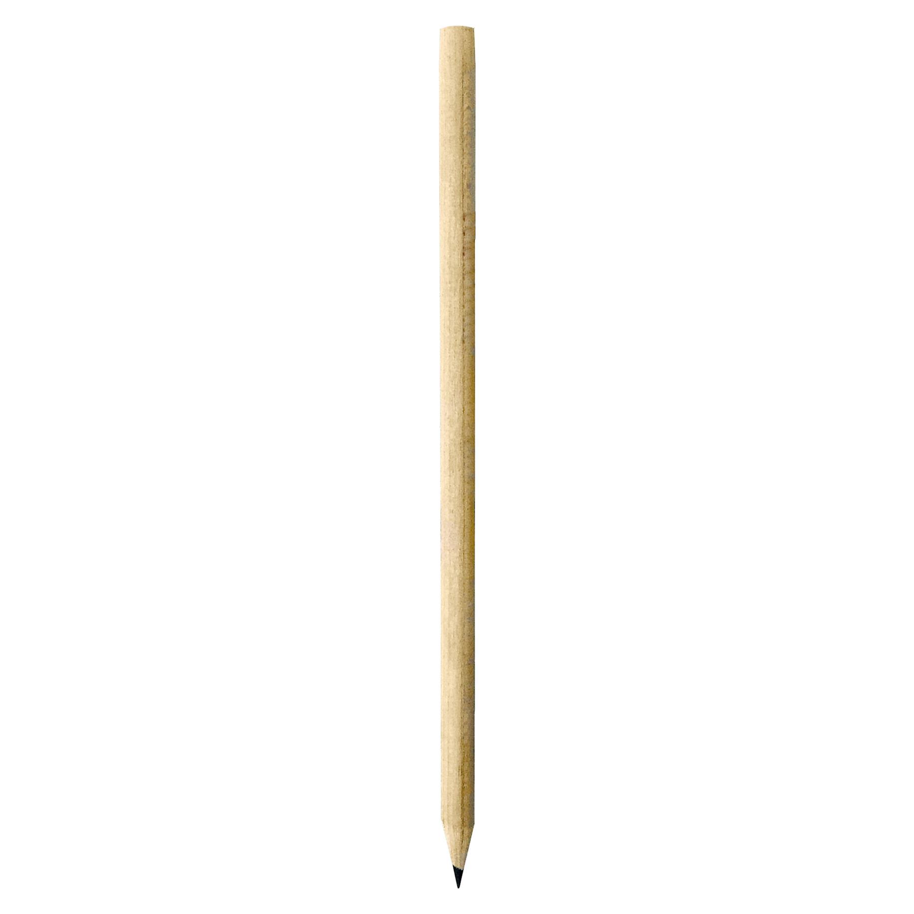 WP001_P6