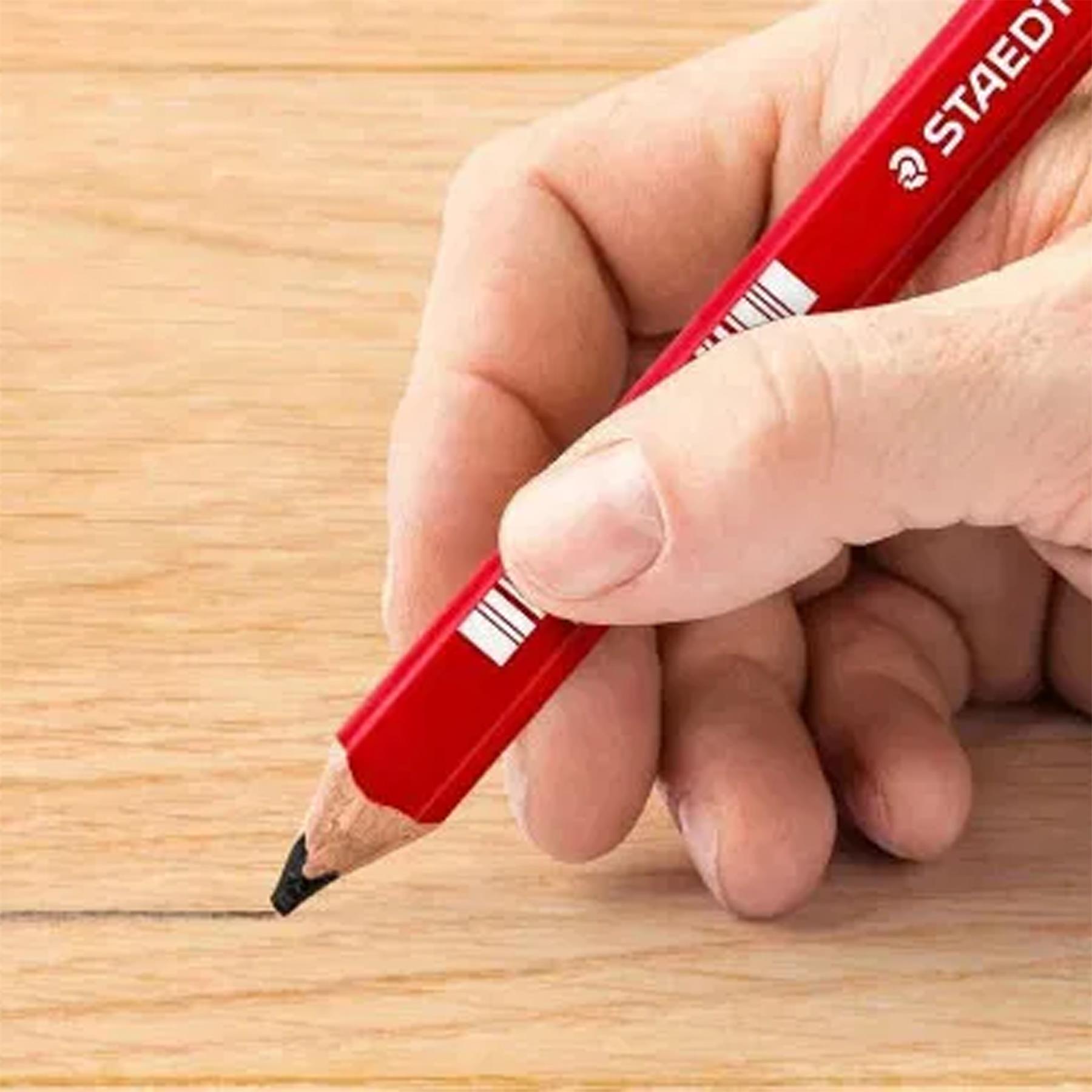 Pencil-11