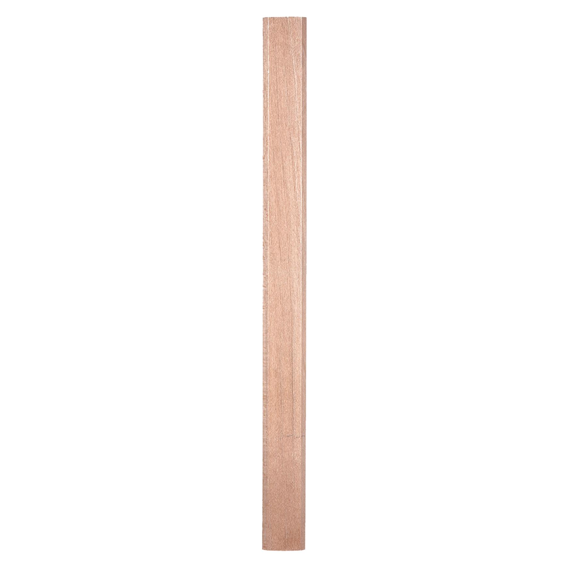 WP002_P10