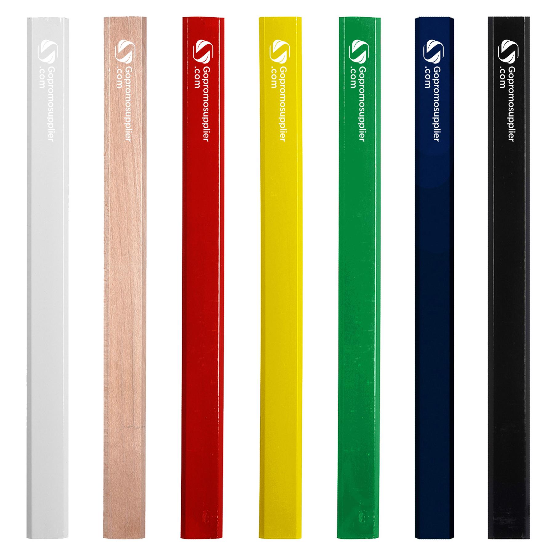 WP002_P3-1