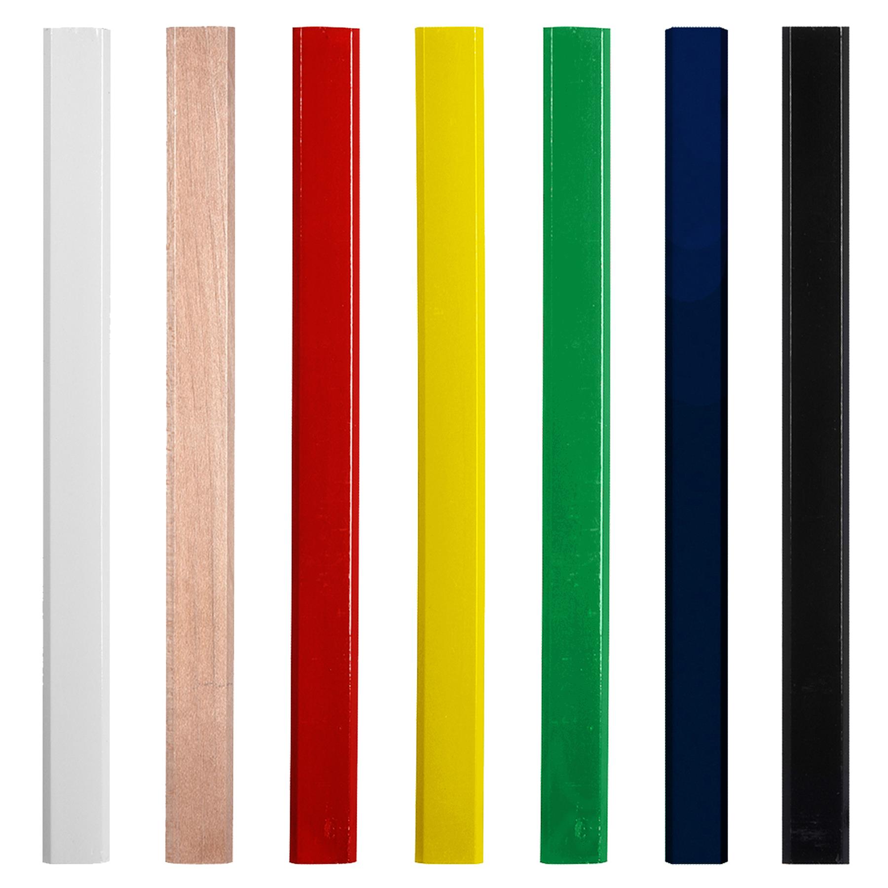 WP002_P3
