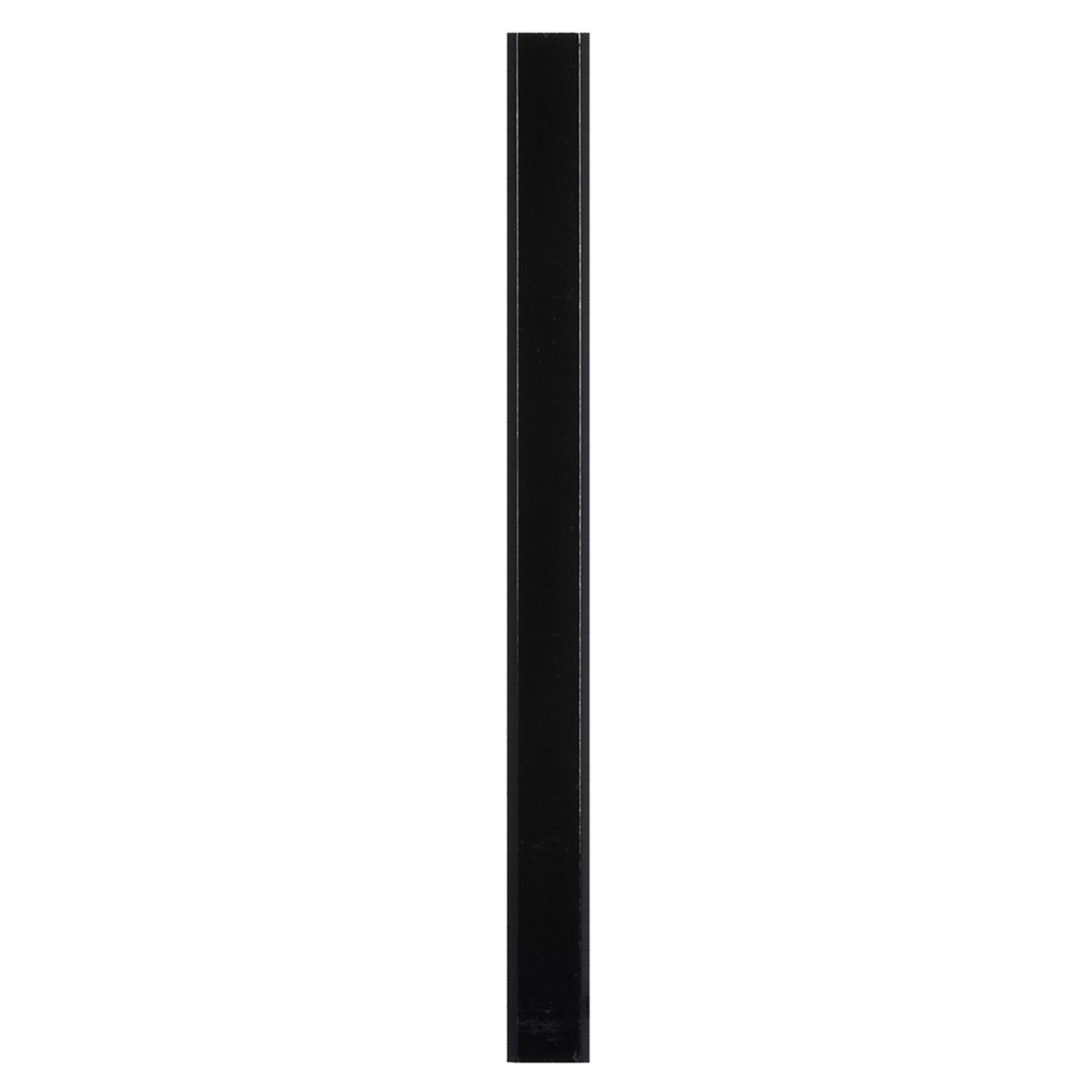 WP002_P4