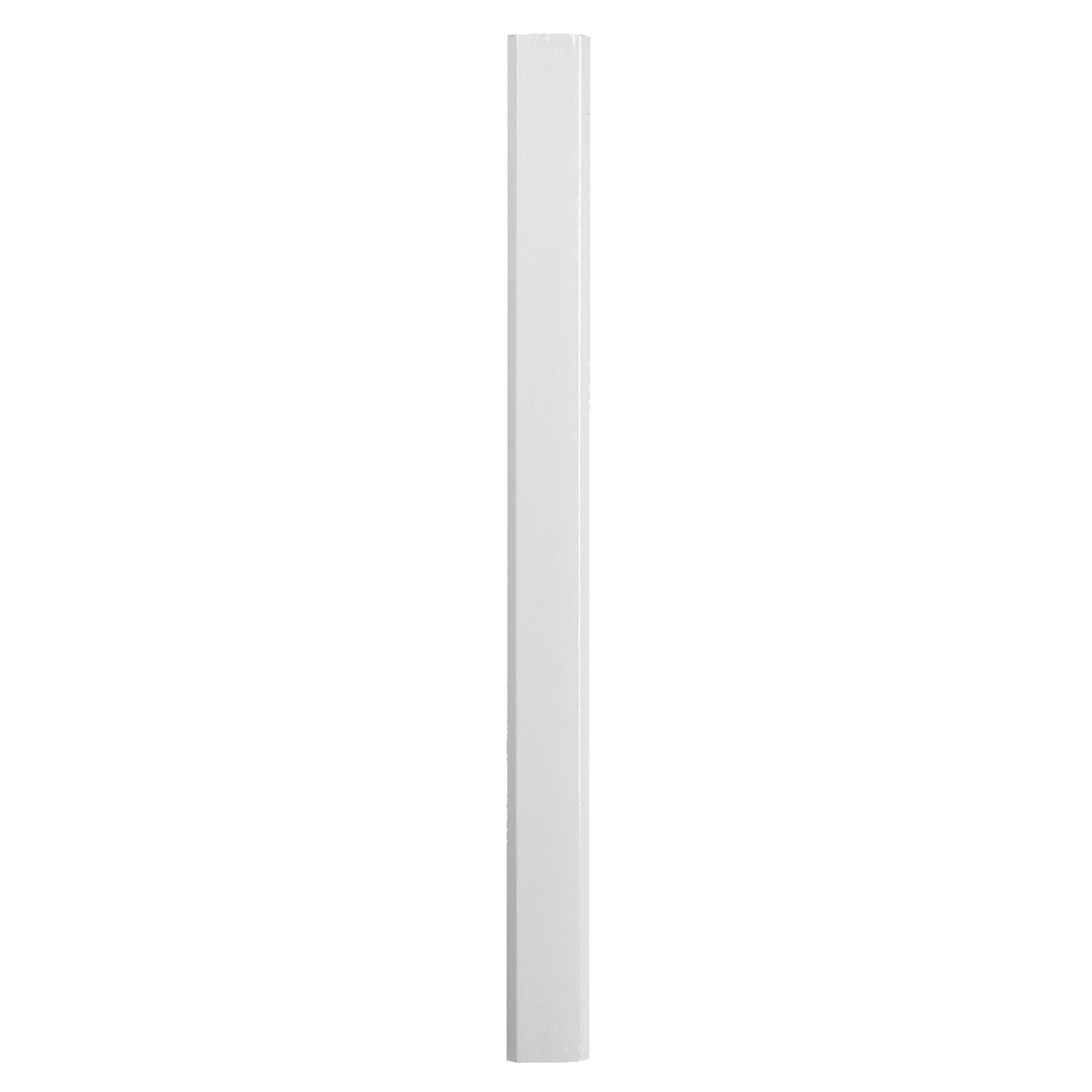 WP002_P5