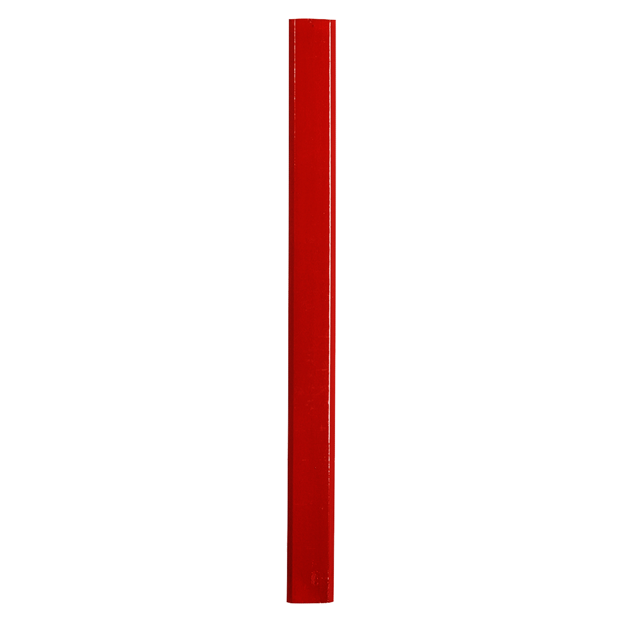 WP002_P6