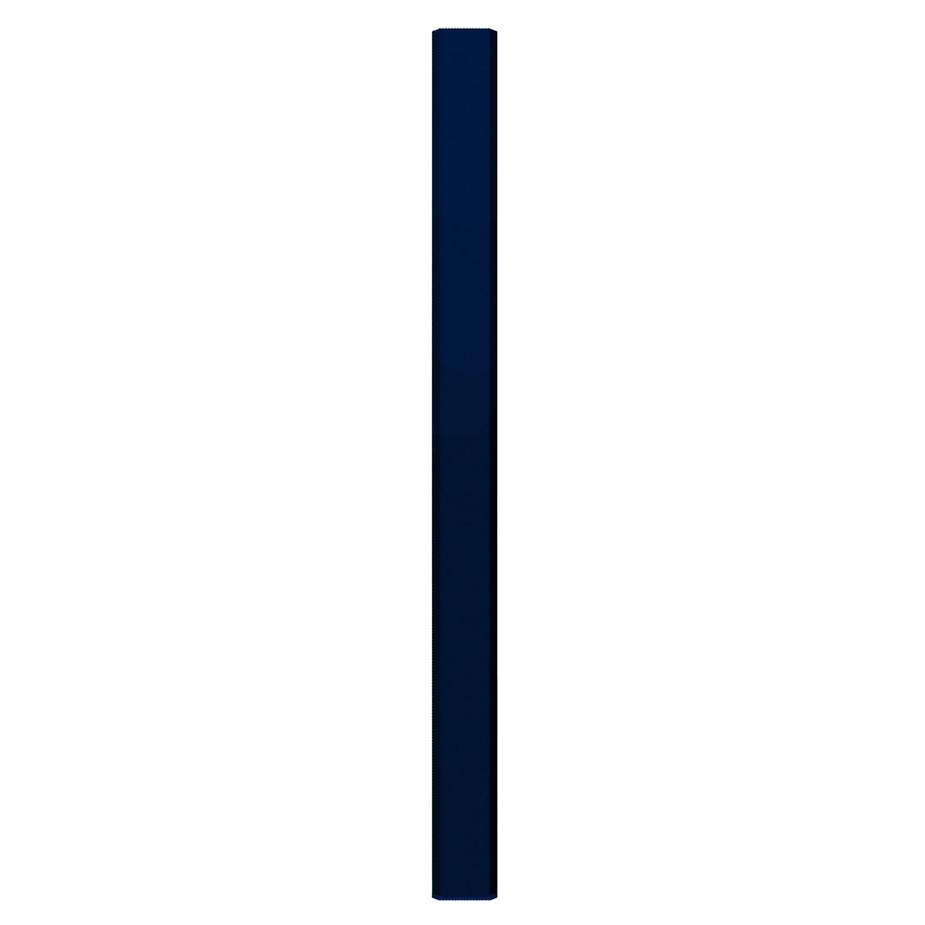 WP002_P7