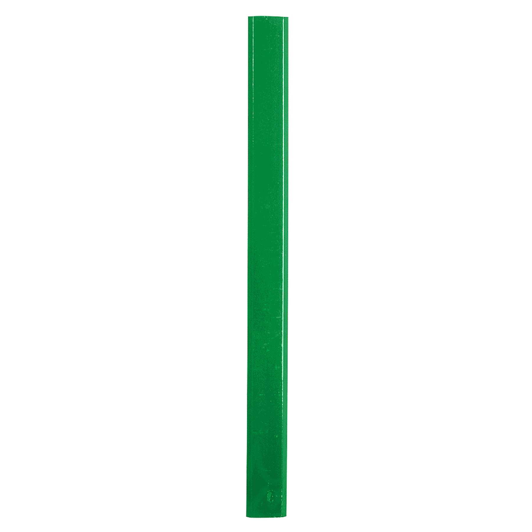 WP002_P8