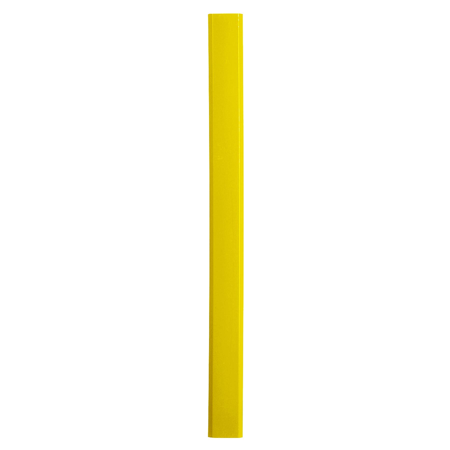 WP002_P9