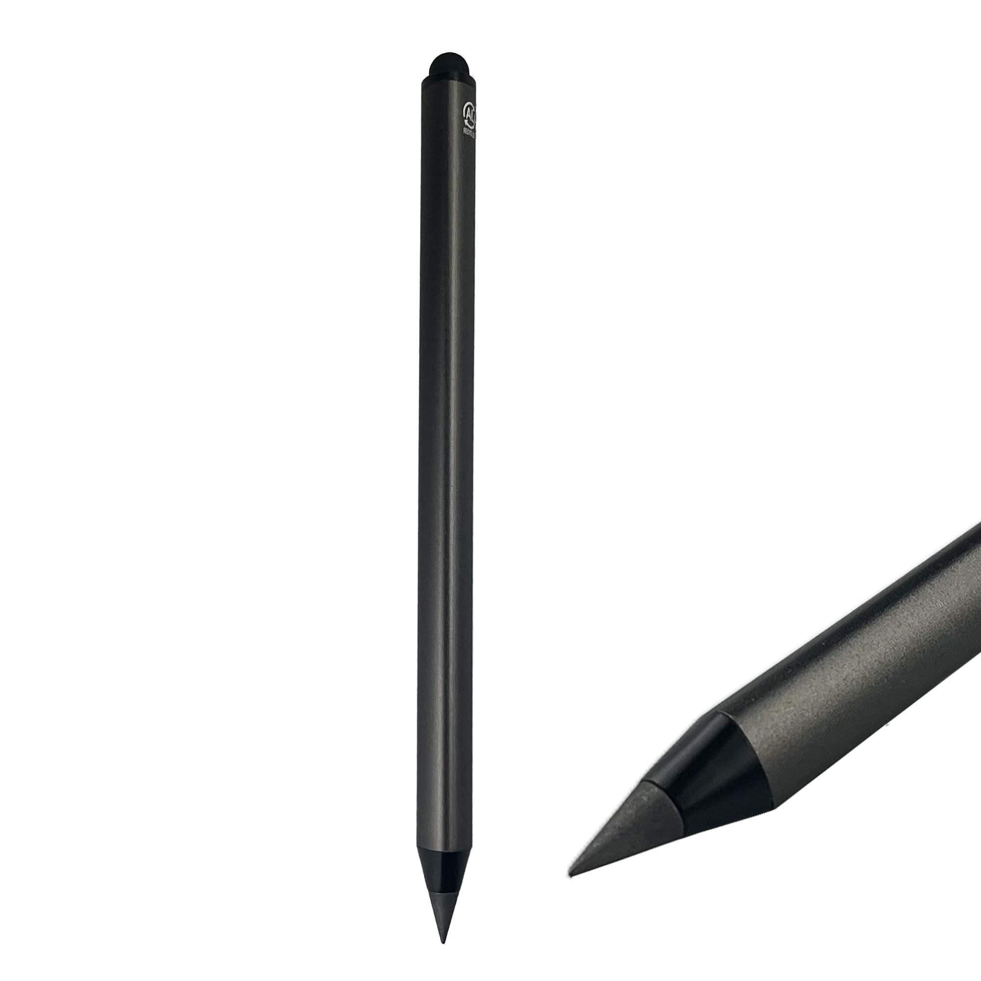 Pencil-12
