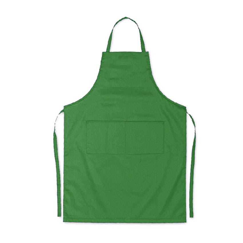 AP003_P6